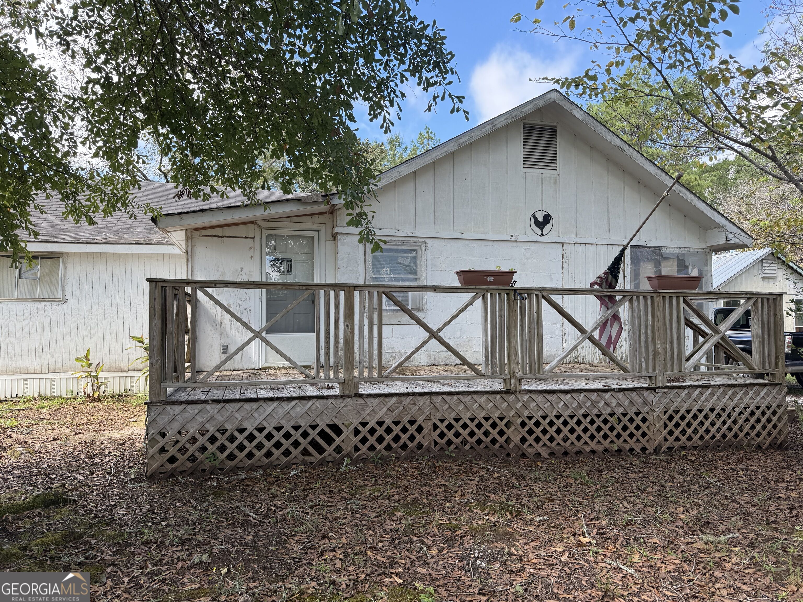 1418 Hopewell Property Photo 2