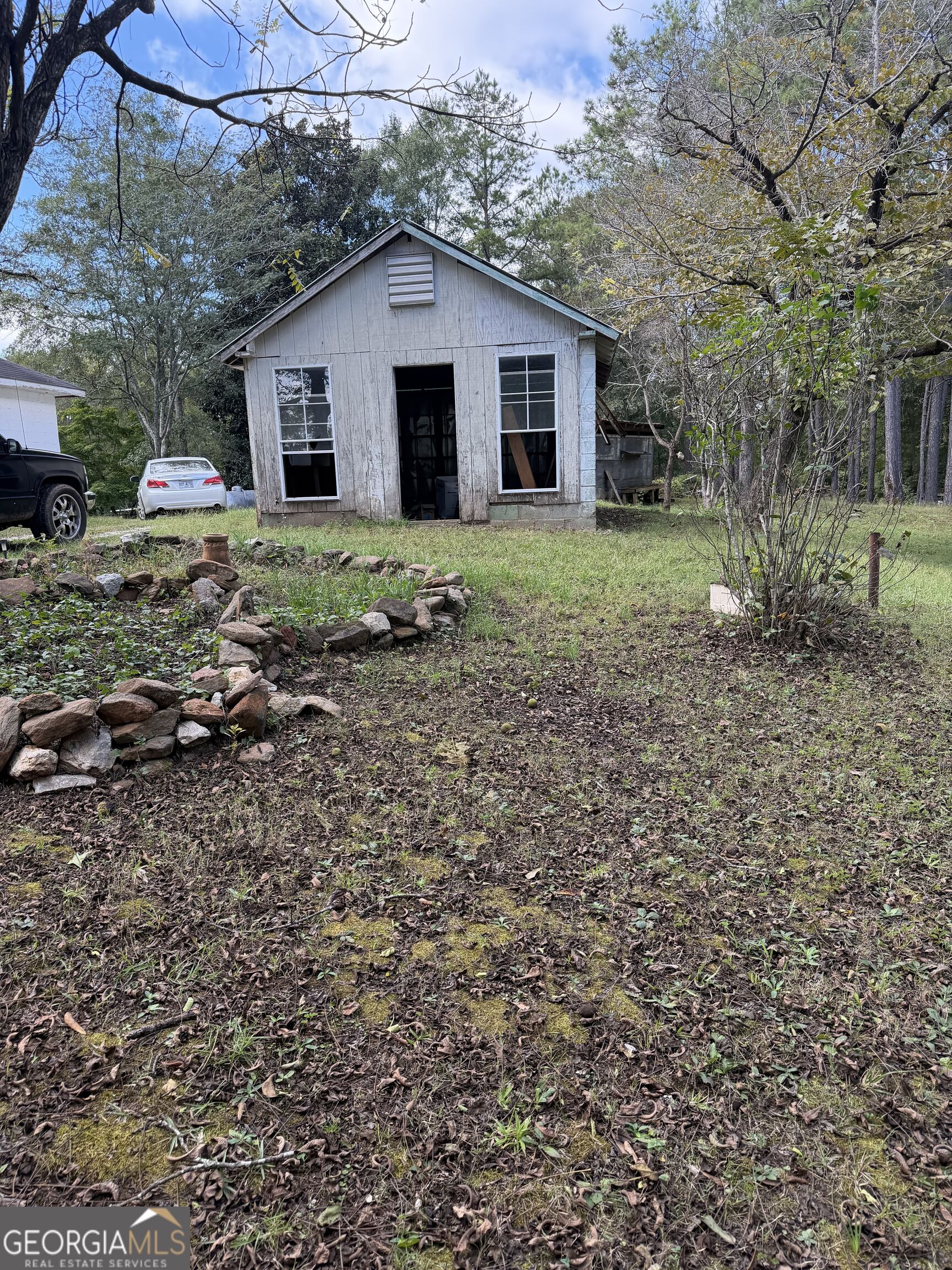 1418 Hopewell Property Photo 5