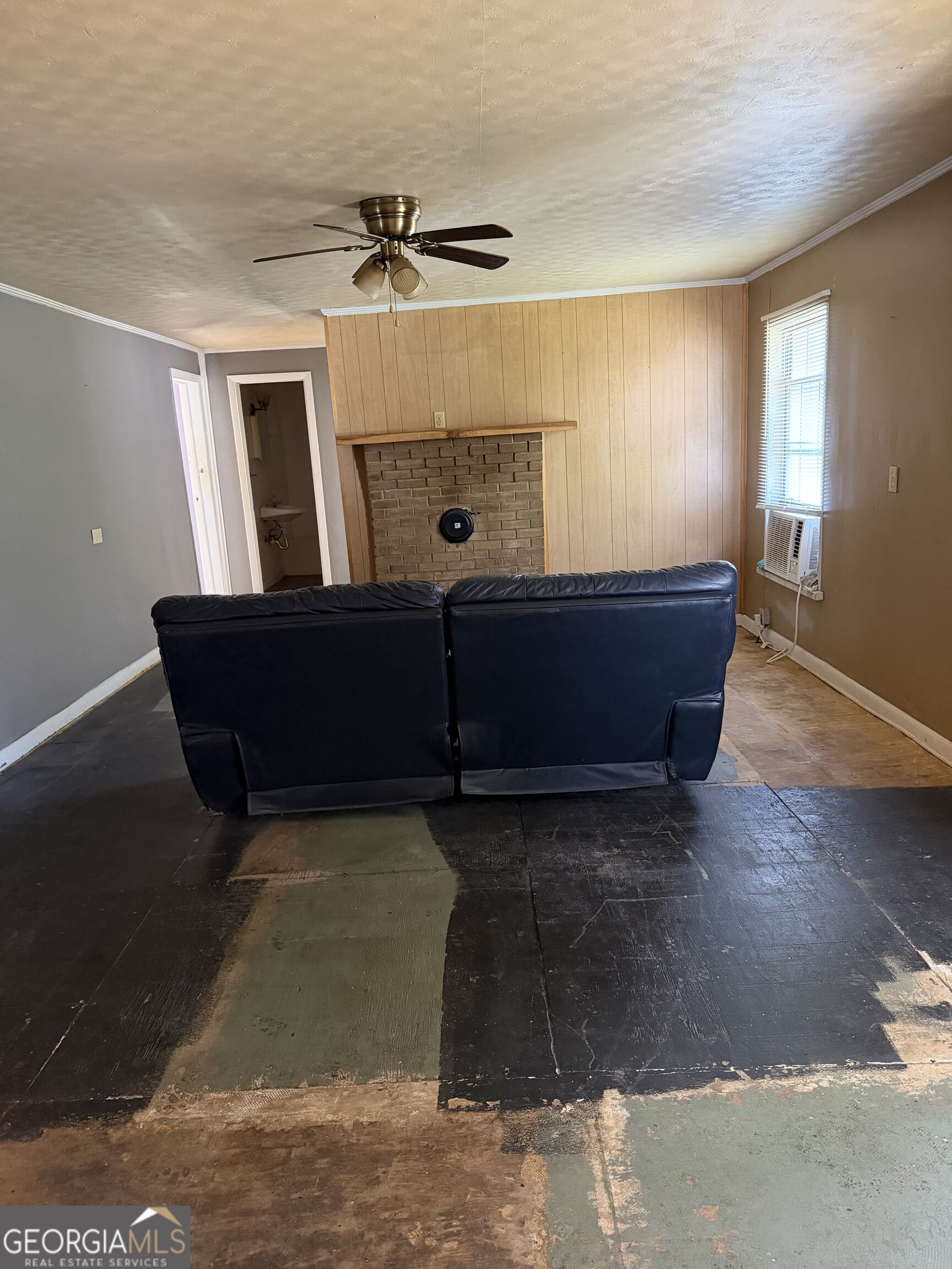 1418 Hopewell Property Photo 7