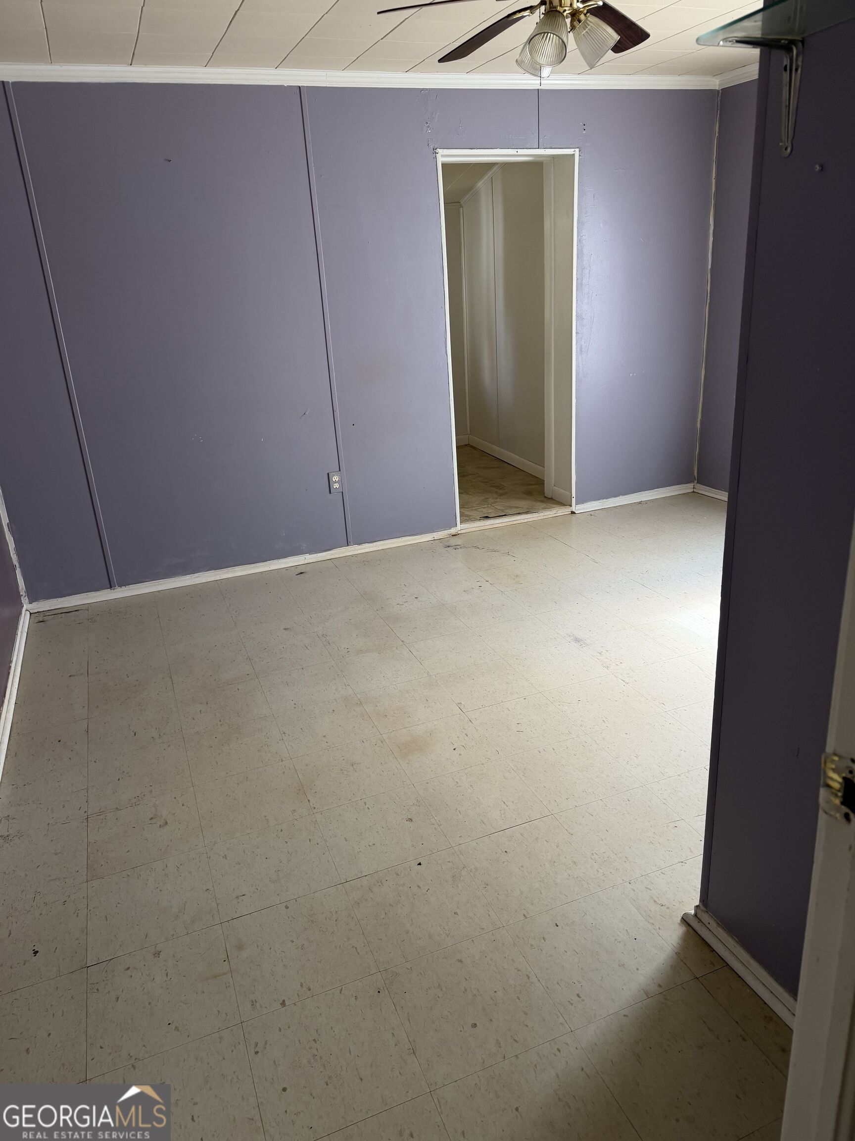 1418 Hopewell Property Photo 11