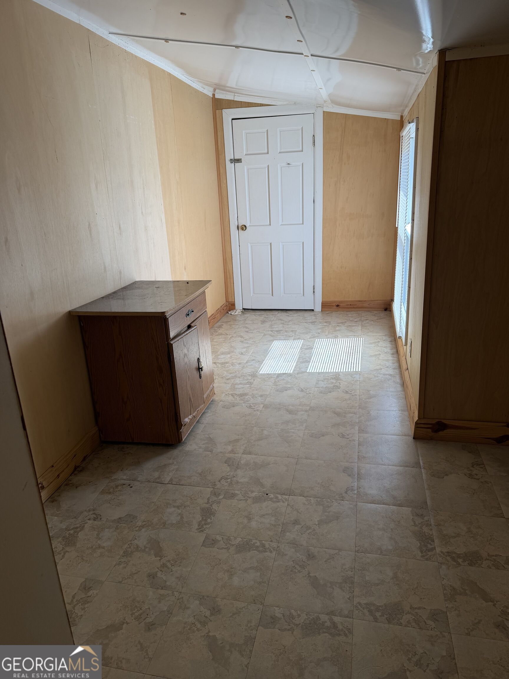 1418 Hopewell Property Photo 12