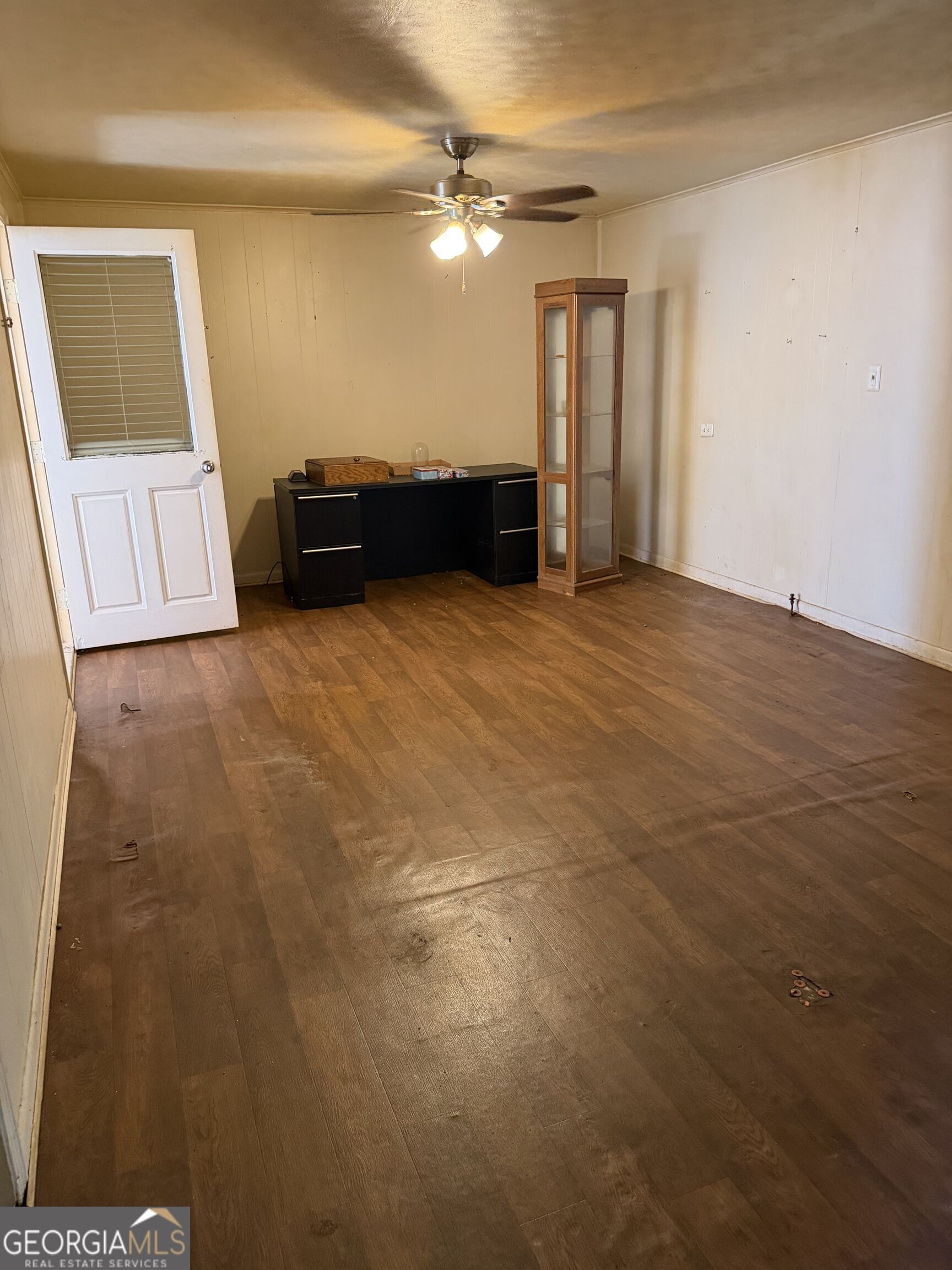 1418 Hopewell Property Photo 13