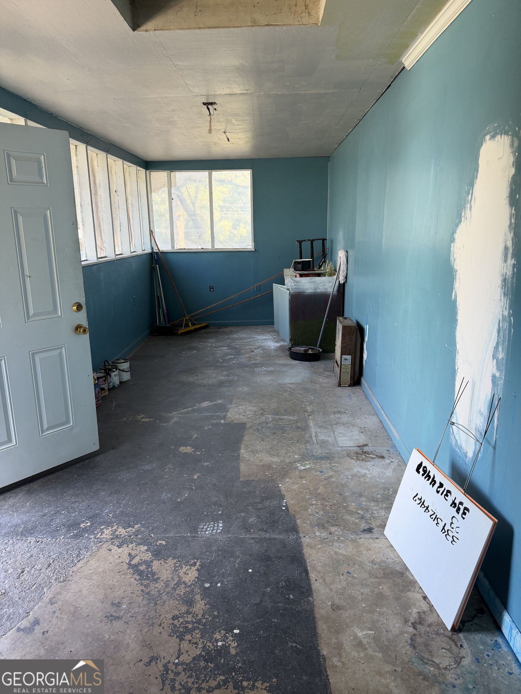 1418 Hopewell Property Photo 15