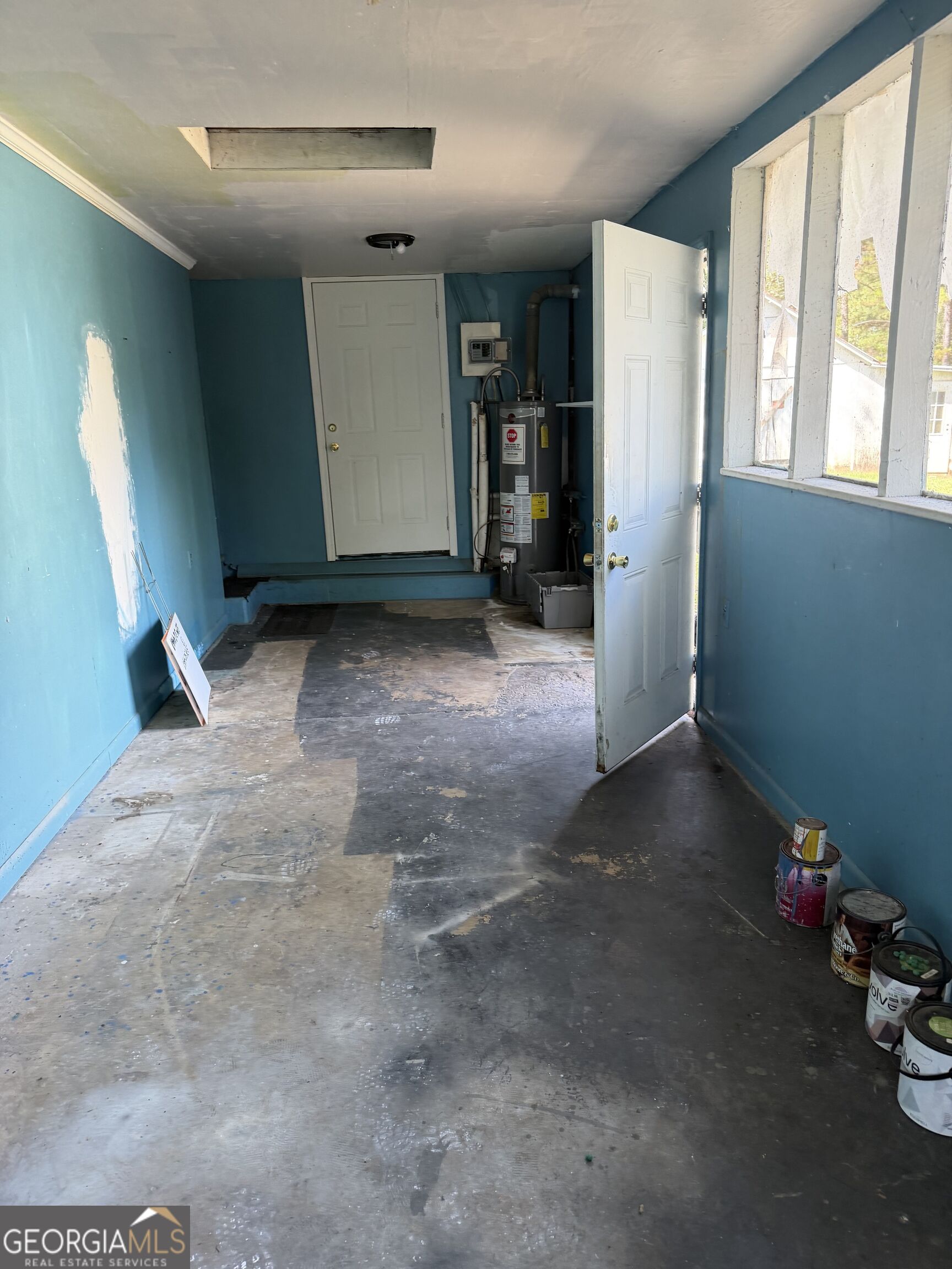 1418 Hopewell Property Photo 16