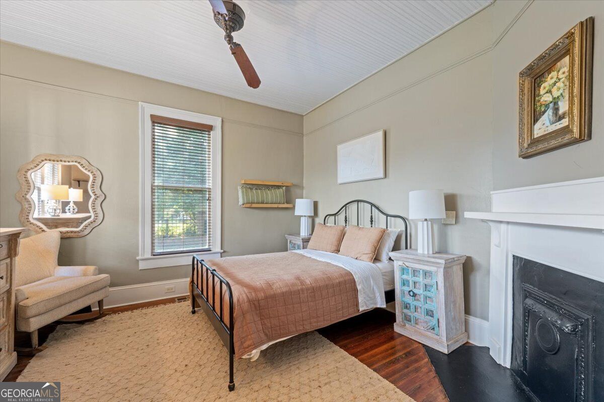 5143 Floyd Street Ne Property Photo 12