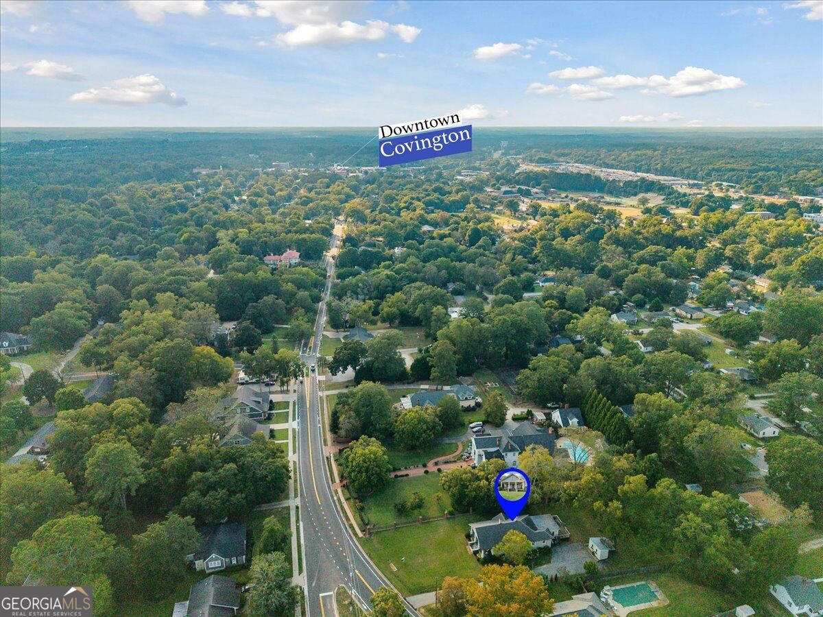 5143 Floyd Street Ne Property Photo 21