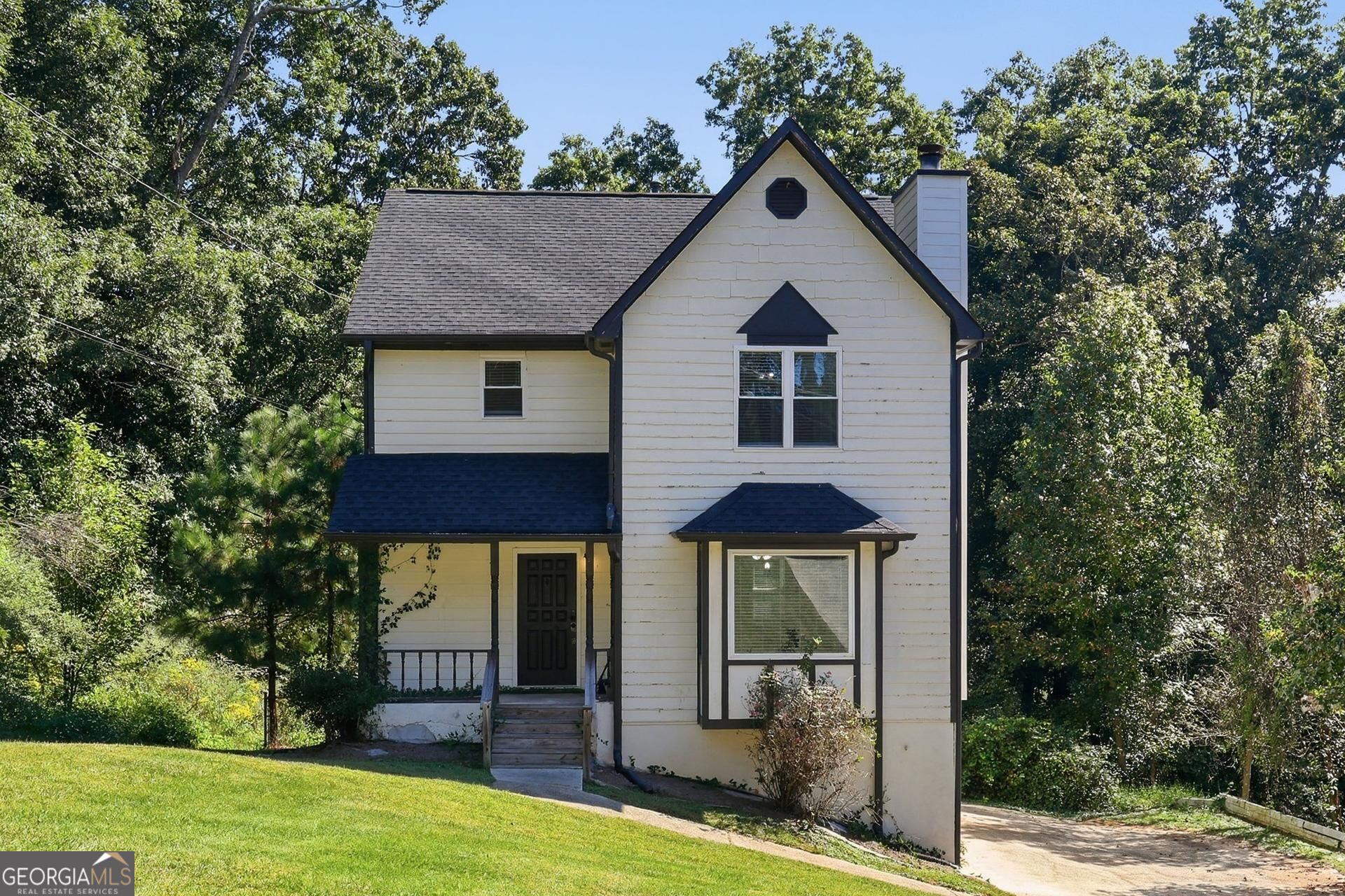 3736 Chapel Hill Road