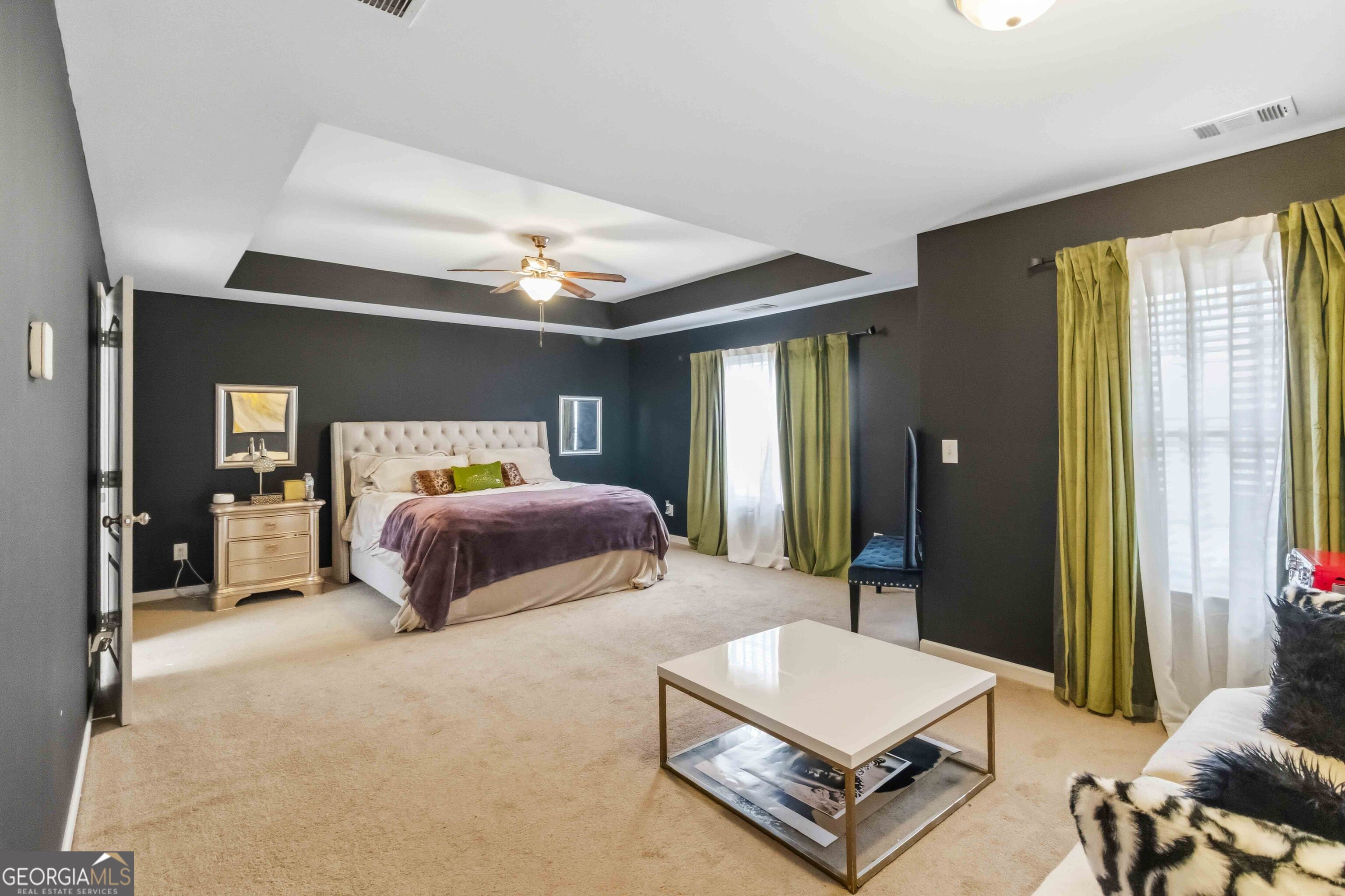 5708 Radford Loop Property Photo 11