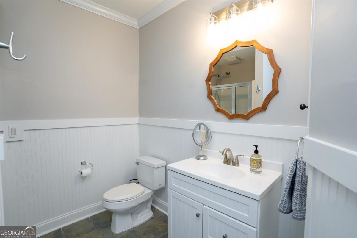 2541 Club Drive Property Photo 40