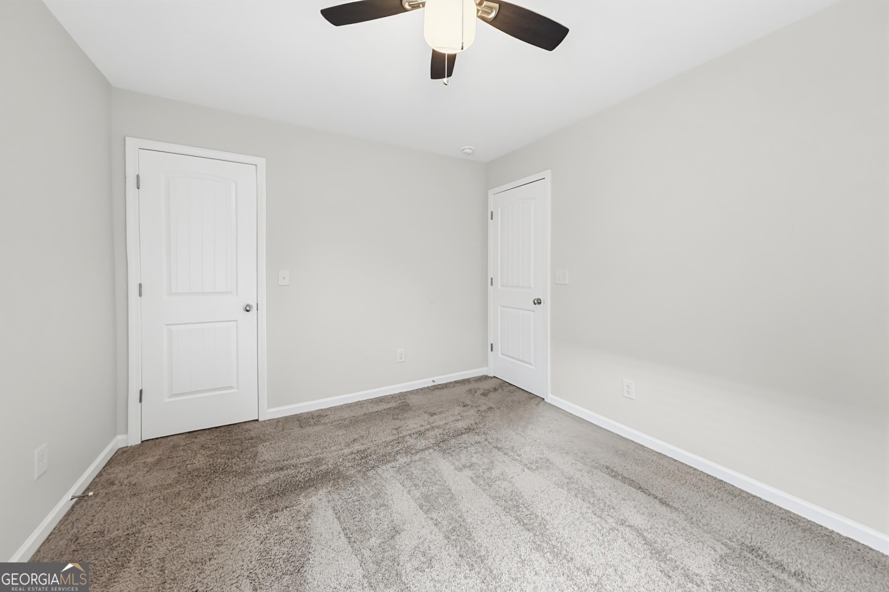 236 Leland Lane Property Photo 20