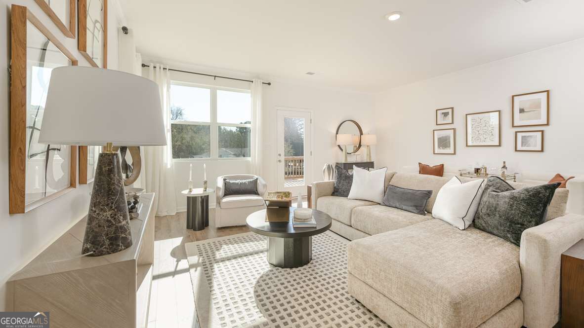 6210 Honeybell Alley Property Photo 3