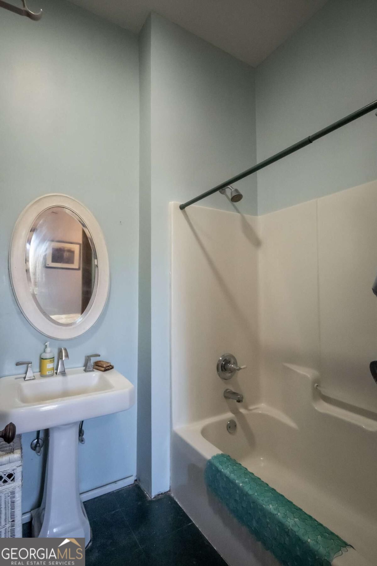 1550 Branch Road Property Photo 20