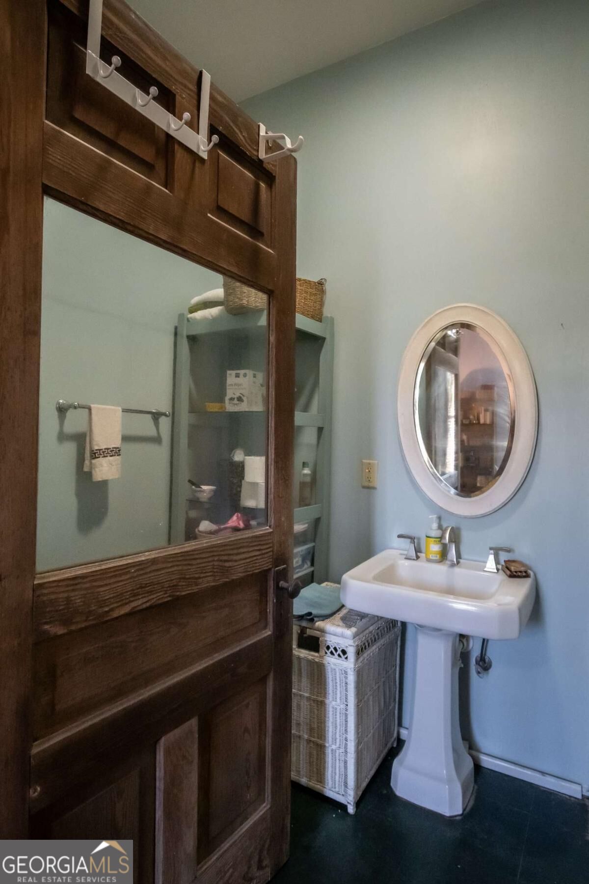 1550 Branch Road Property Photo 21