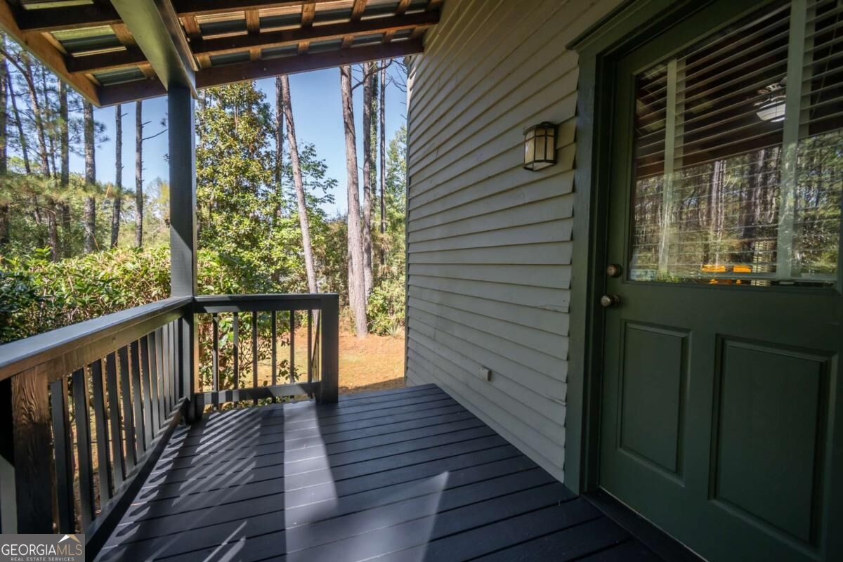 1550 Branch Road Property Photo 22