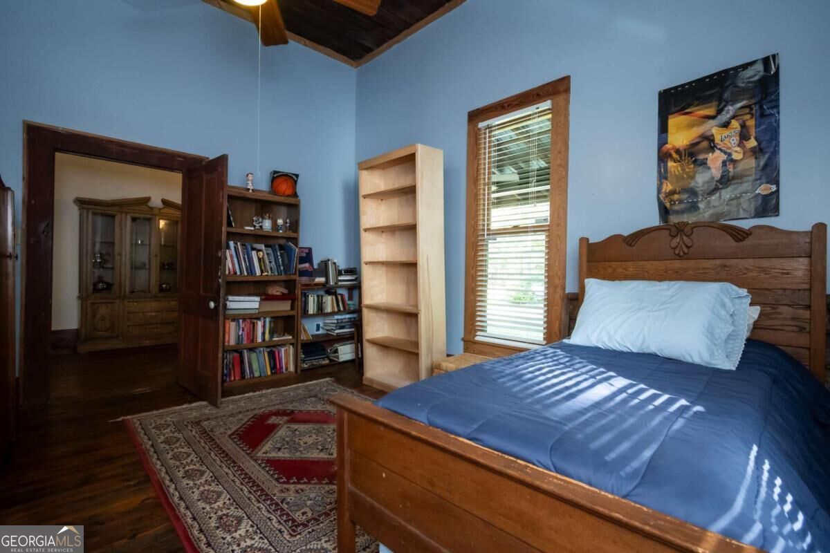 1550 Branch Road Property Photo 23