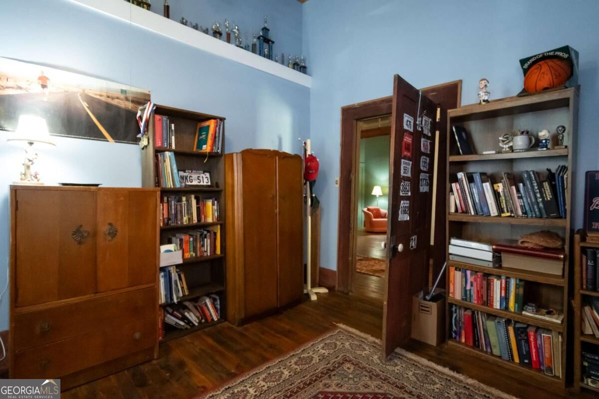 1550 Branch Road Property Photo 25