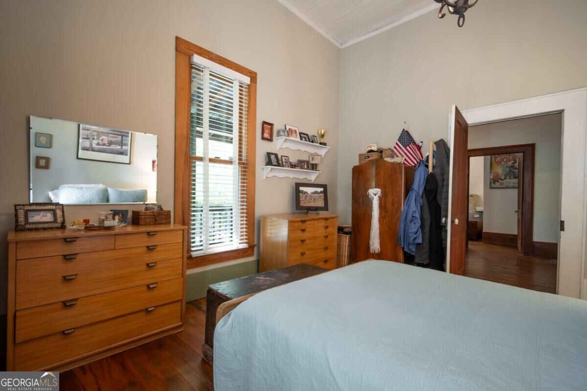 1550 Branch Road Property Photo 31