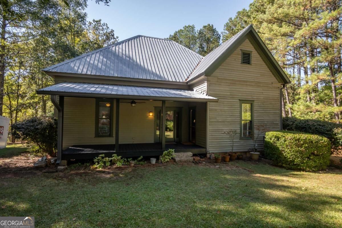 1550 Branch Road Property Photo 37