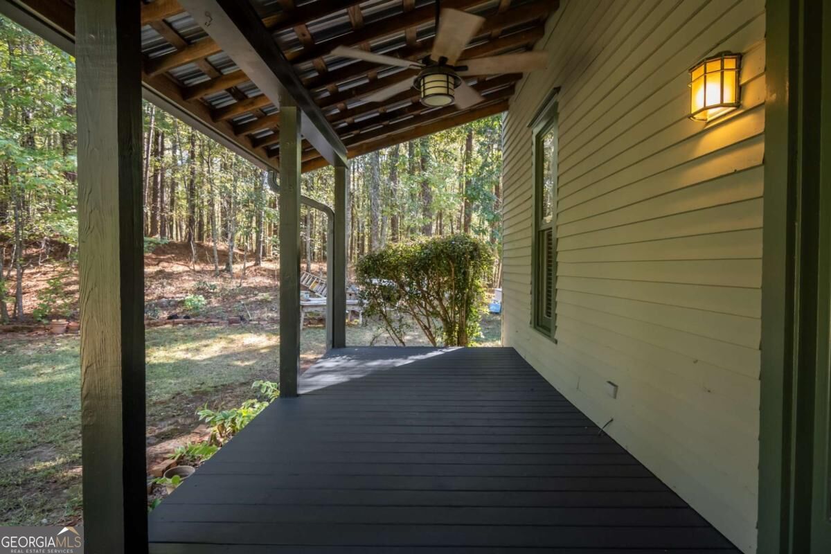 1550 Branch Road Property Photo 39