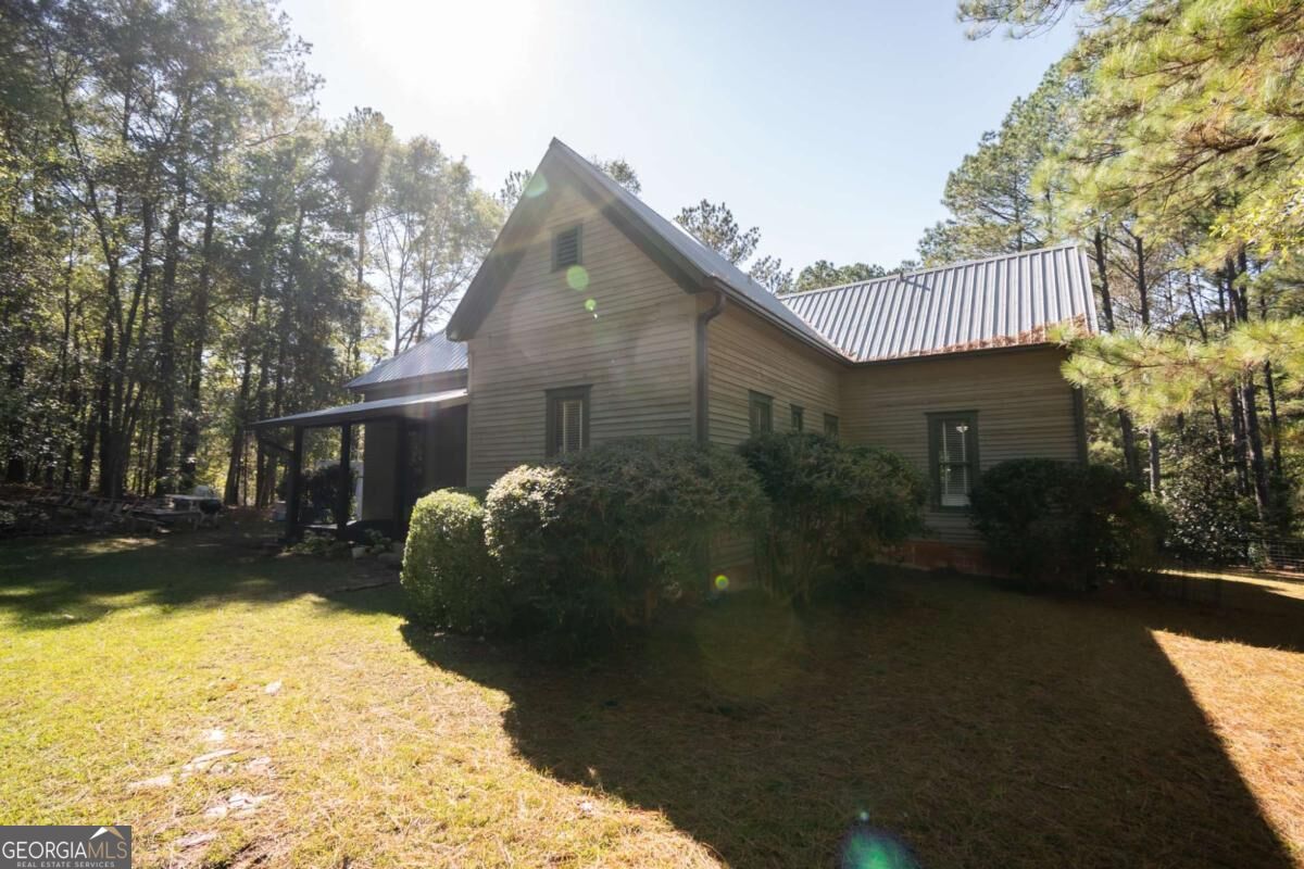 1550 Branch Road Property Photo 40