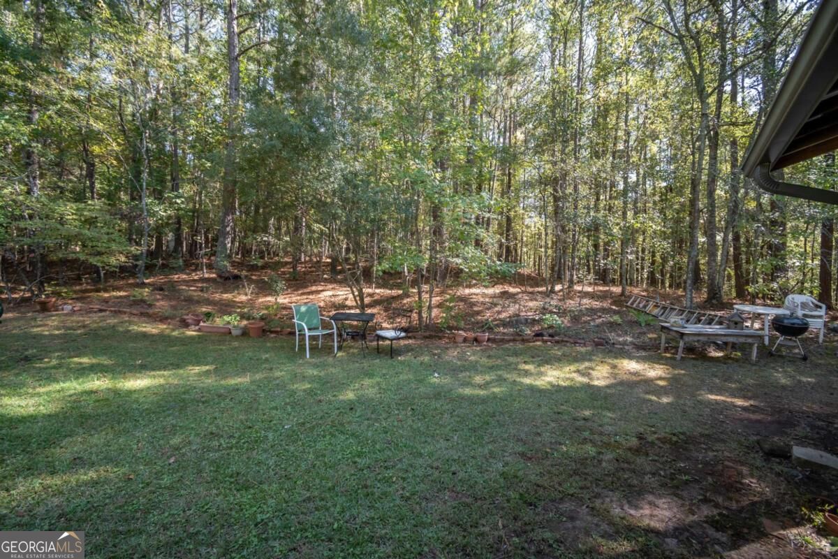 1550 Branch Road Property Photo 41