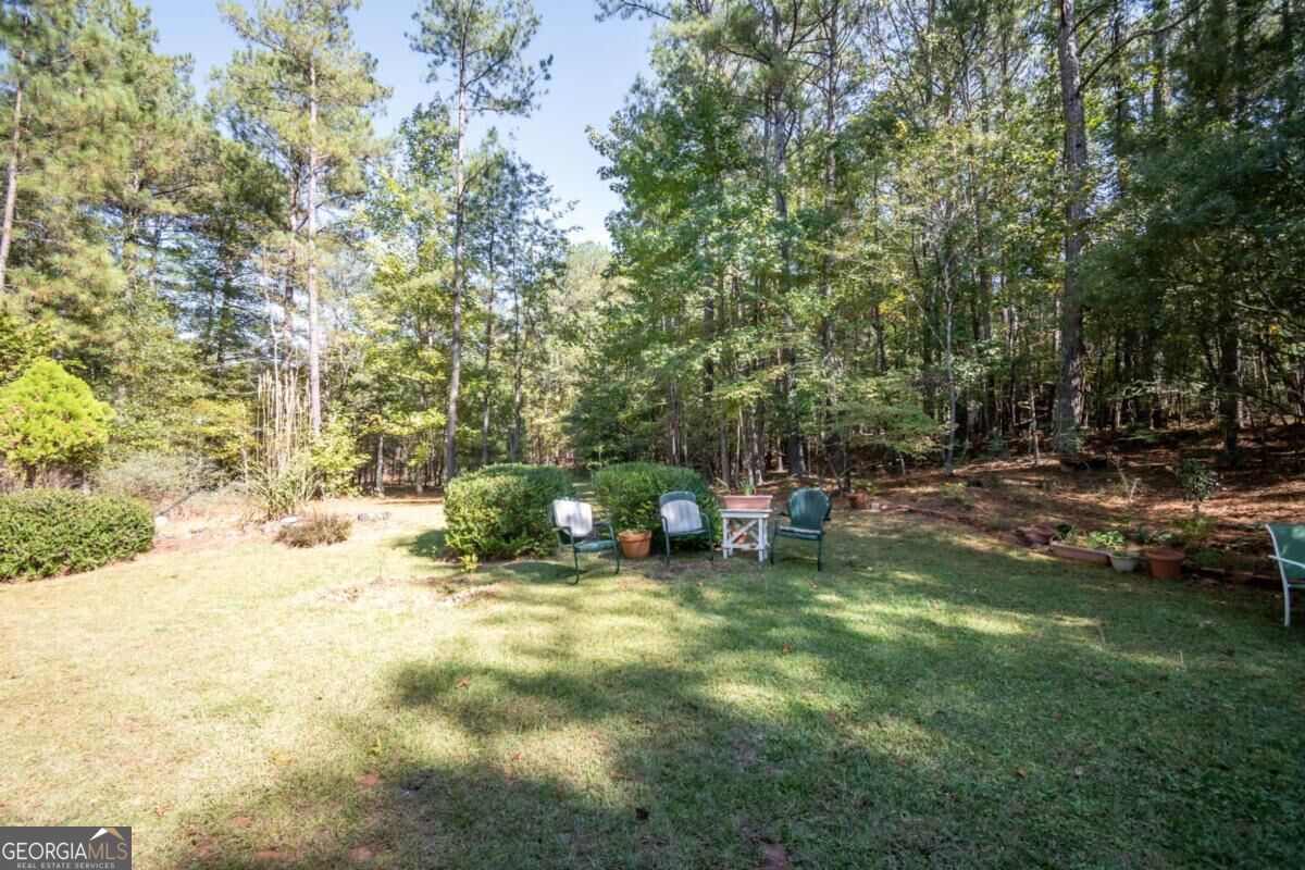 1550 Branch Road Property Photo 42