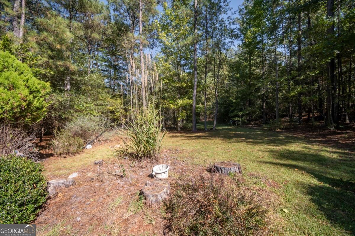 1550 Branch Road Property Photo 43