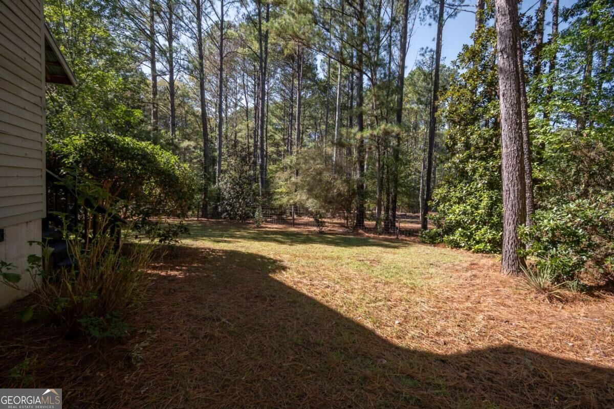 1550 Branch Road Property Photo 44