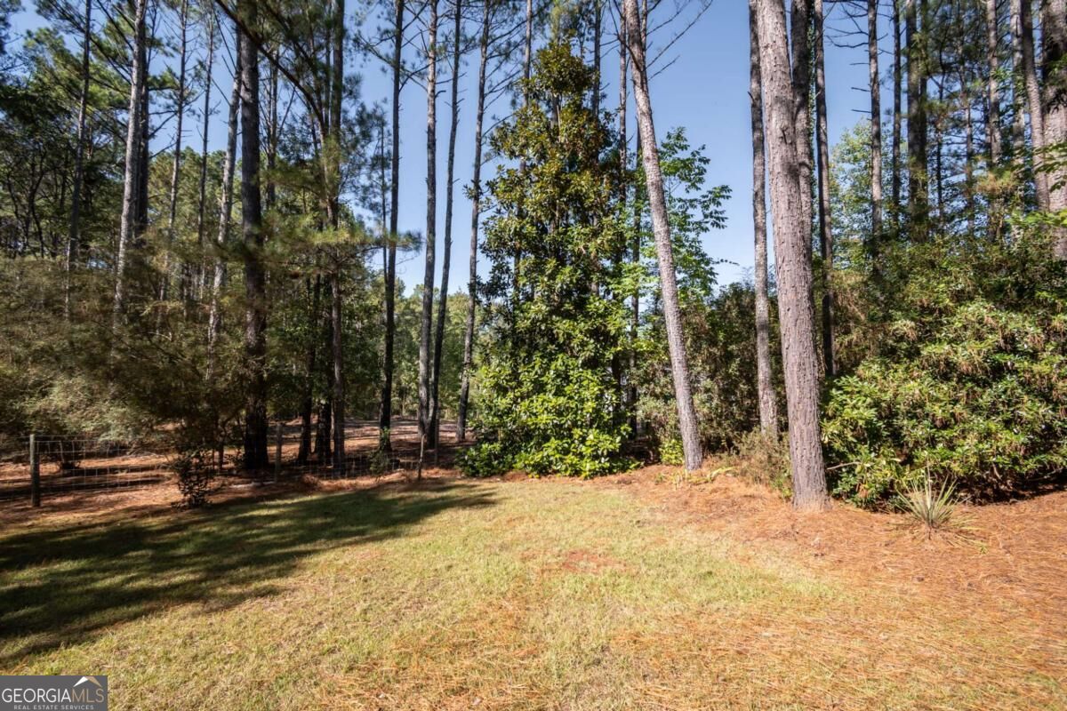 1550 Branch Road Property Photo 45