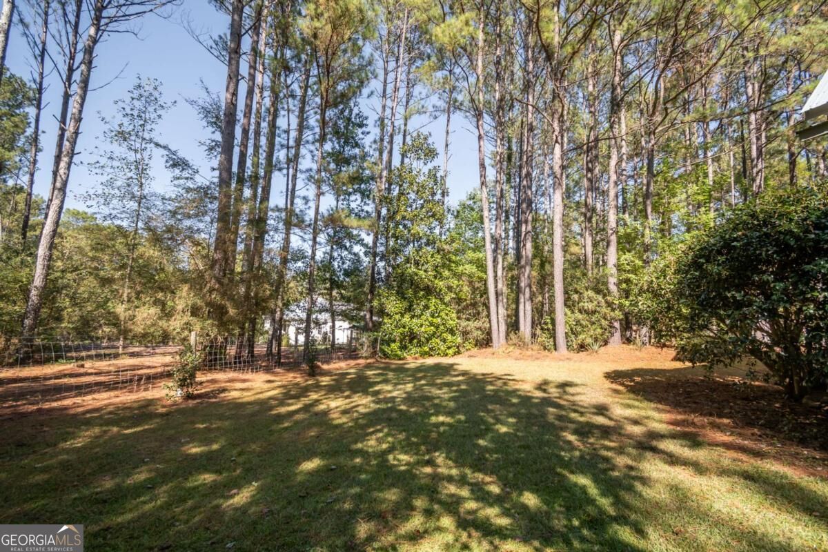 1550 Branch Road Property Photo 46
