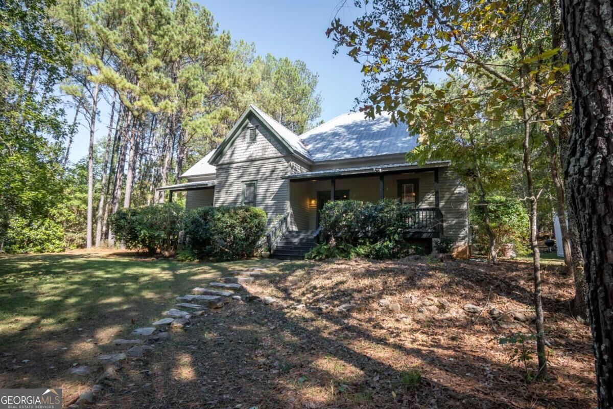 1550 Branch Road Property Photo 47