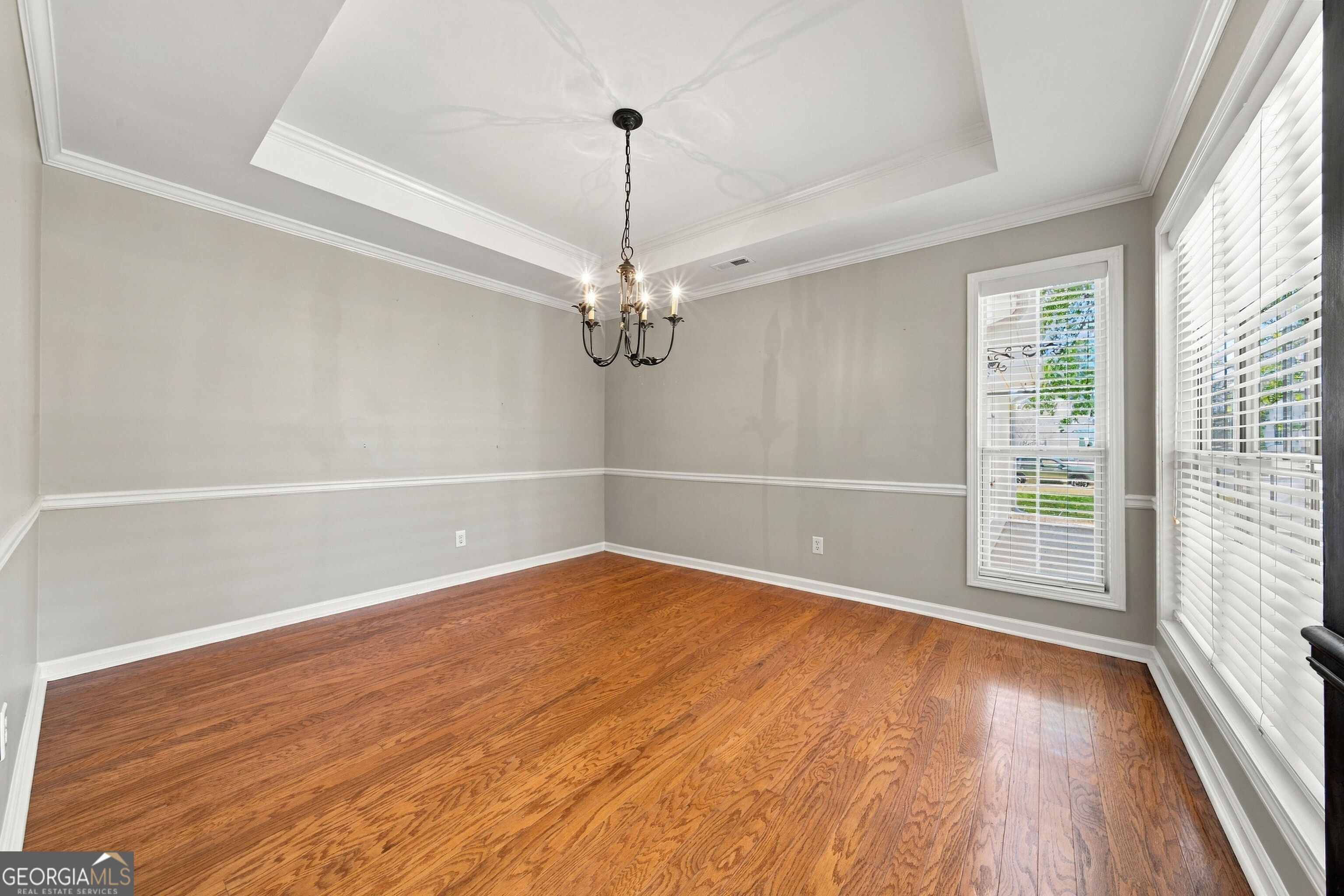 404 Cimaron Park Property Photo 8