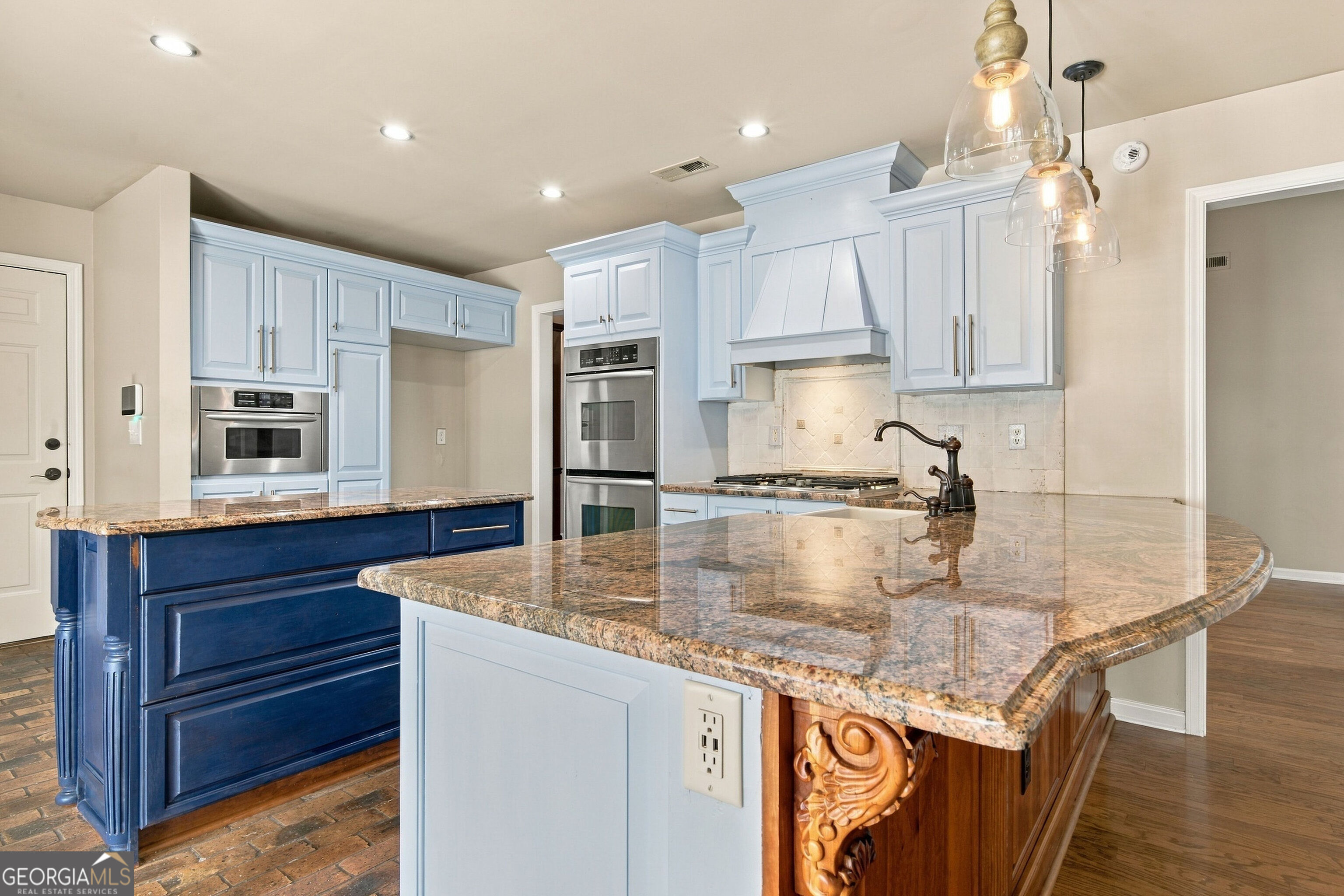 404 Cimaron Park Property Photo 14