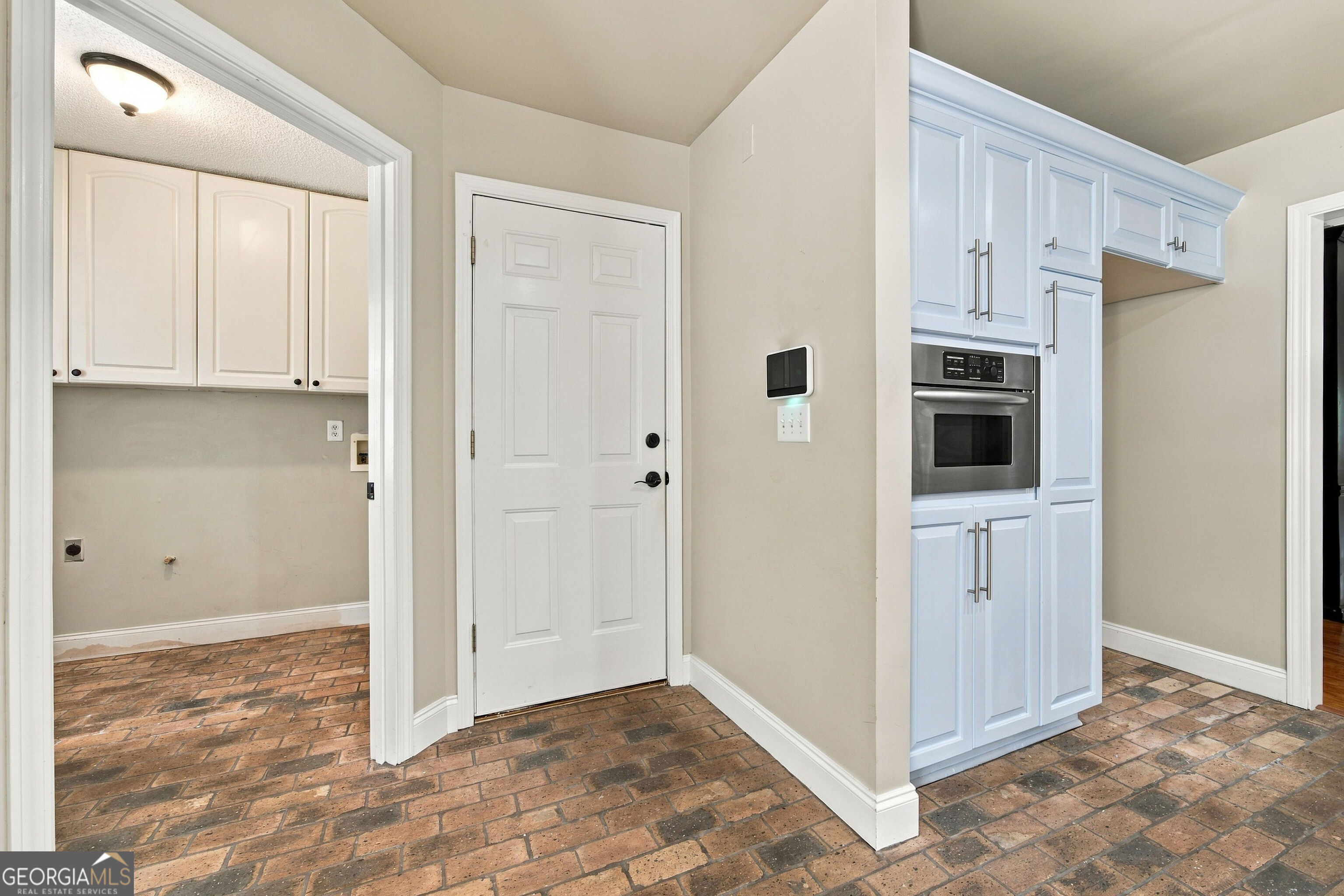 404 Cimaron Park Property Photo 17