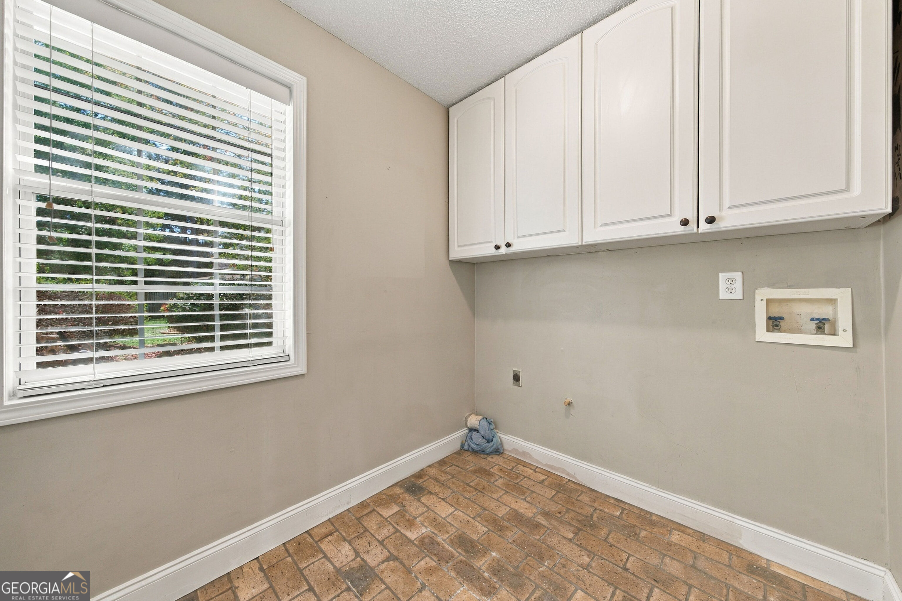 404 Cimaron Park Property Photo 18
