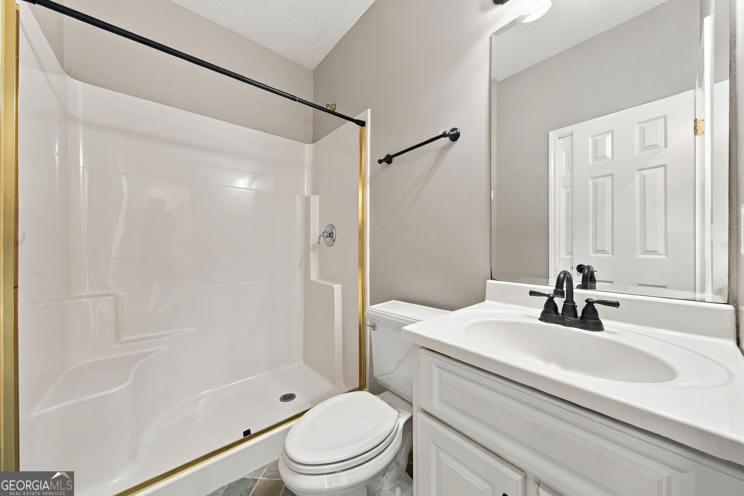 404 Cimaron Park Property Photo 25