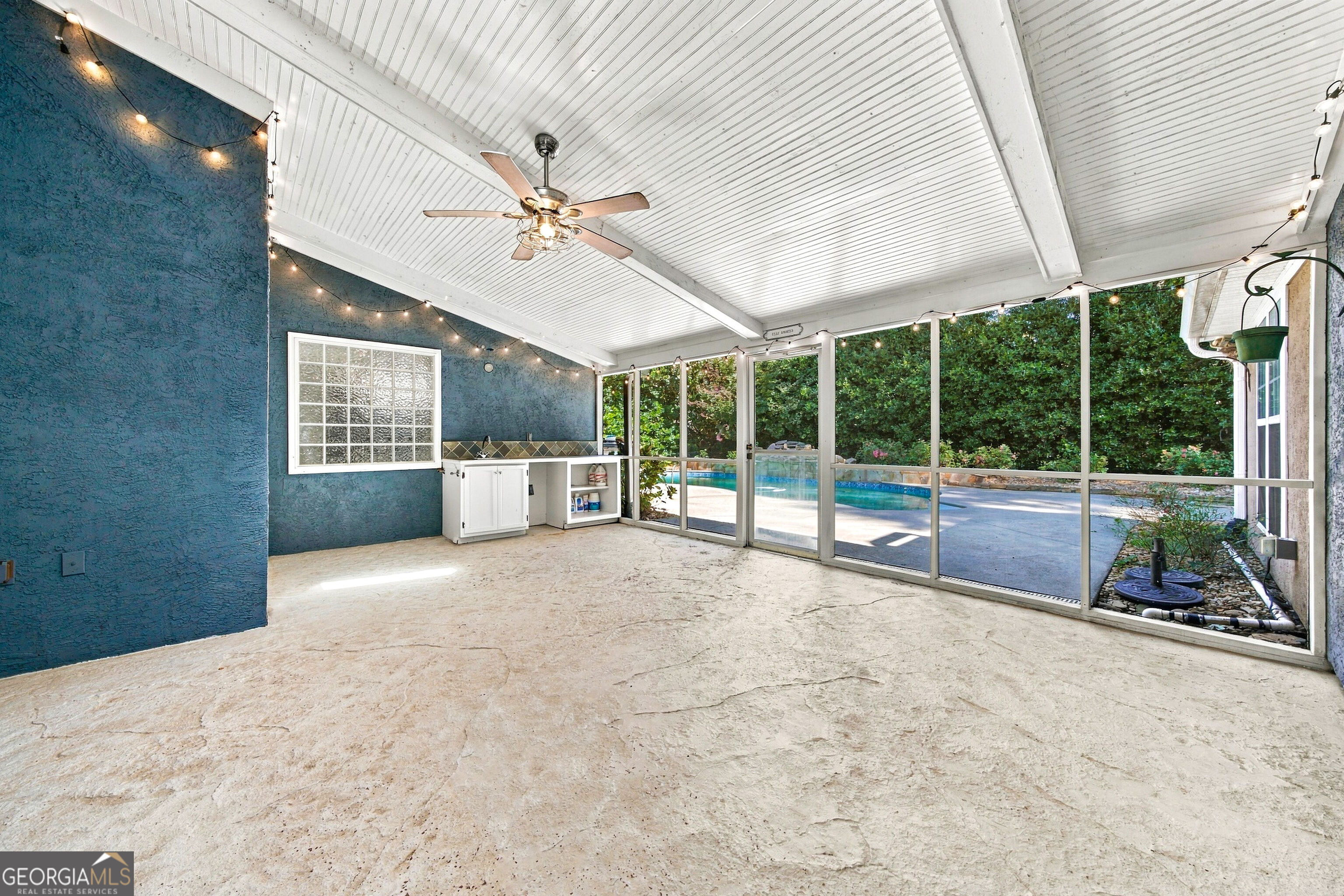 404 Cimaron Park Property Photo 30