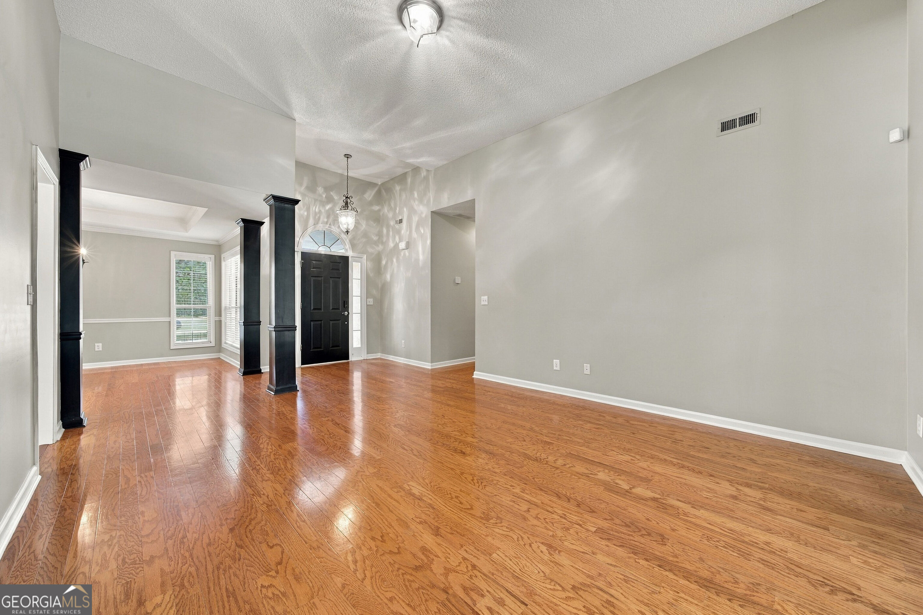 404 Cimaron Park Property Photo 33