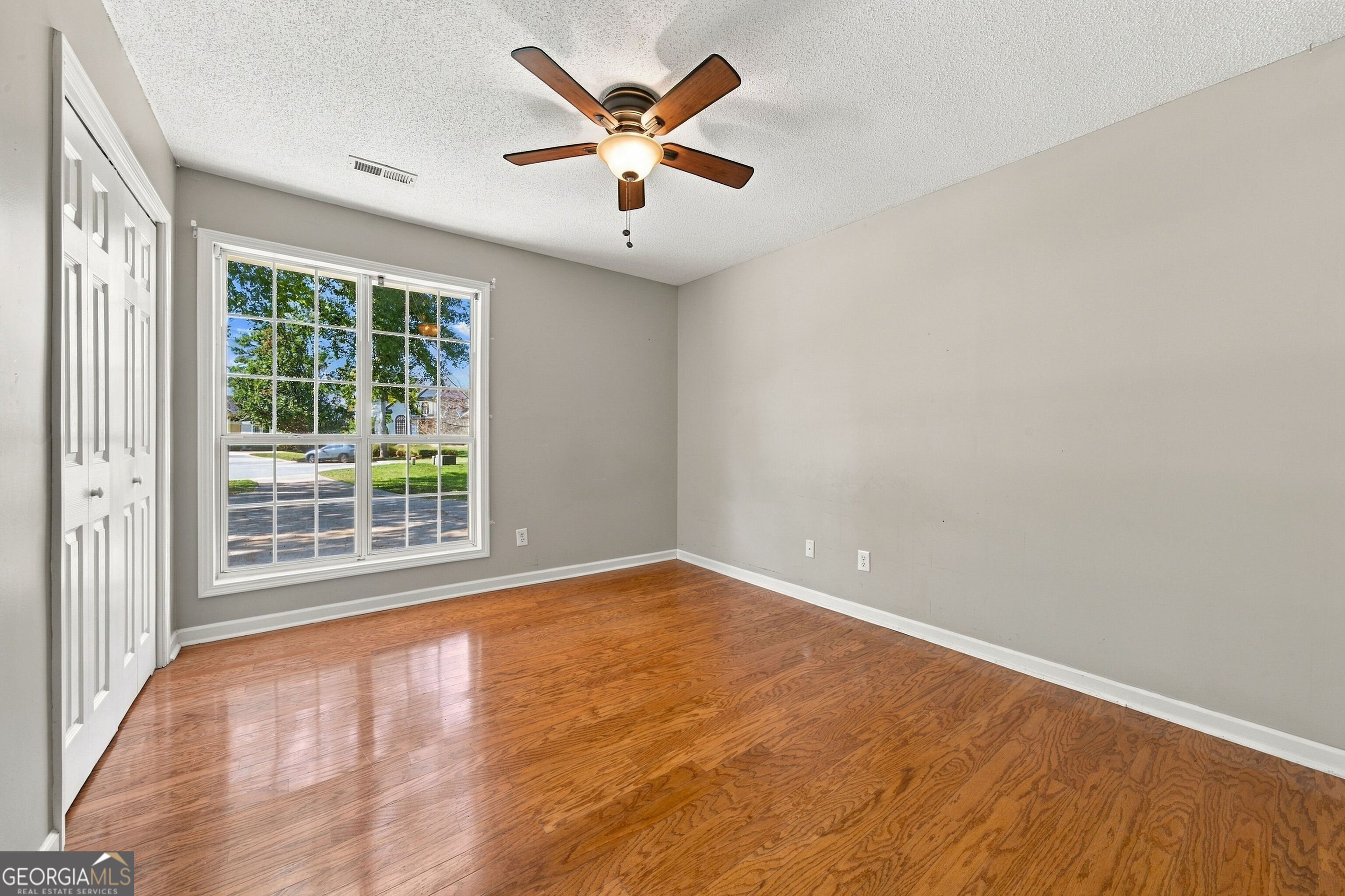404 Cimaron Park Property Photo 37