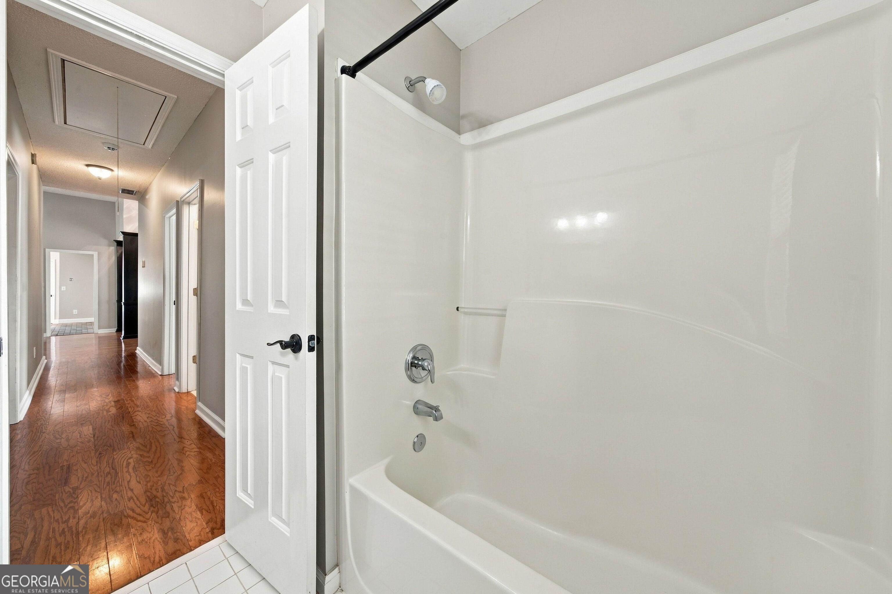 404 Cimaron Park Property Photo 39