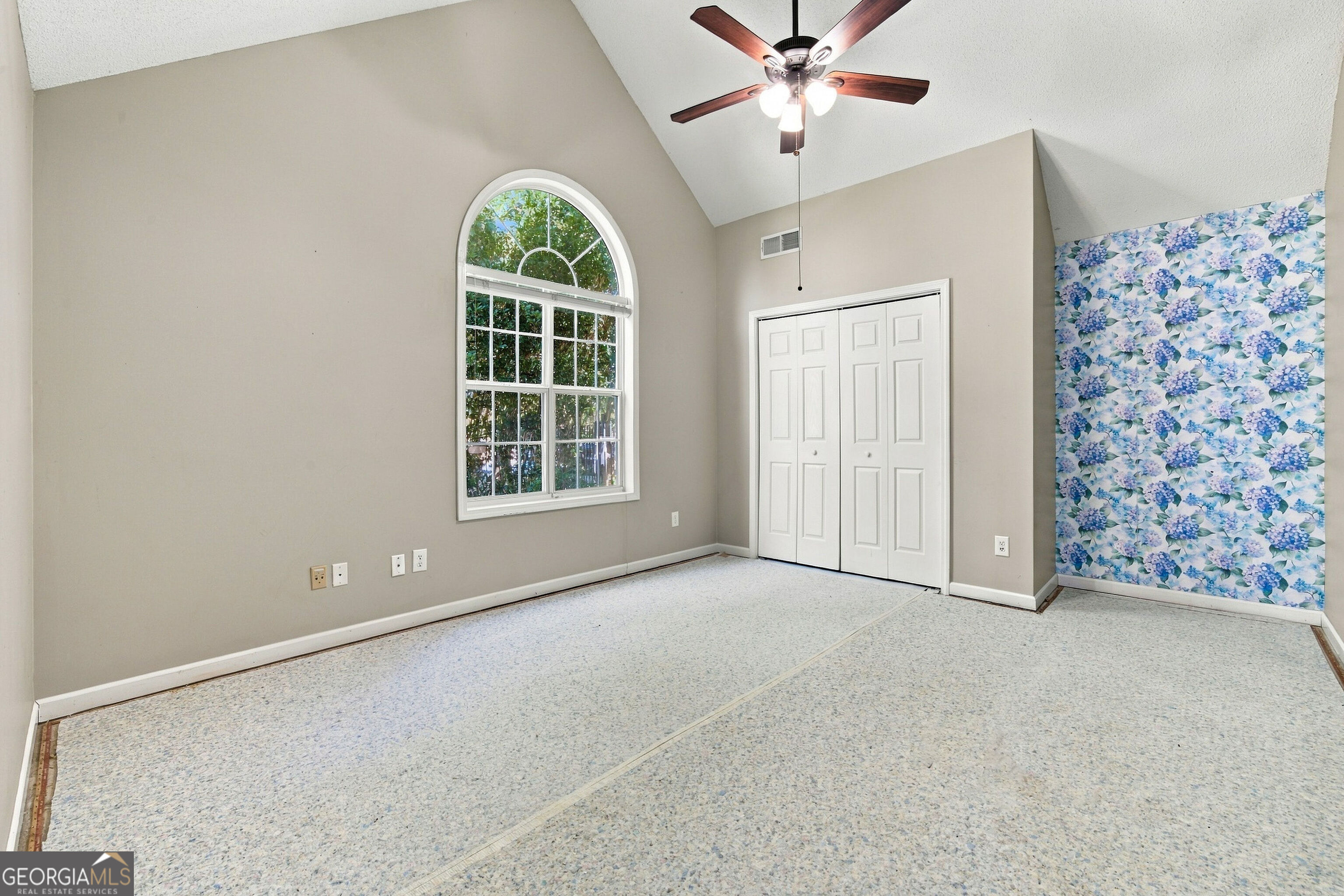 404 Cimaron Park Property Photo 40