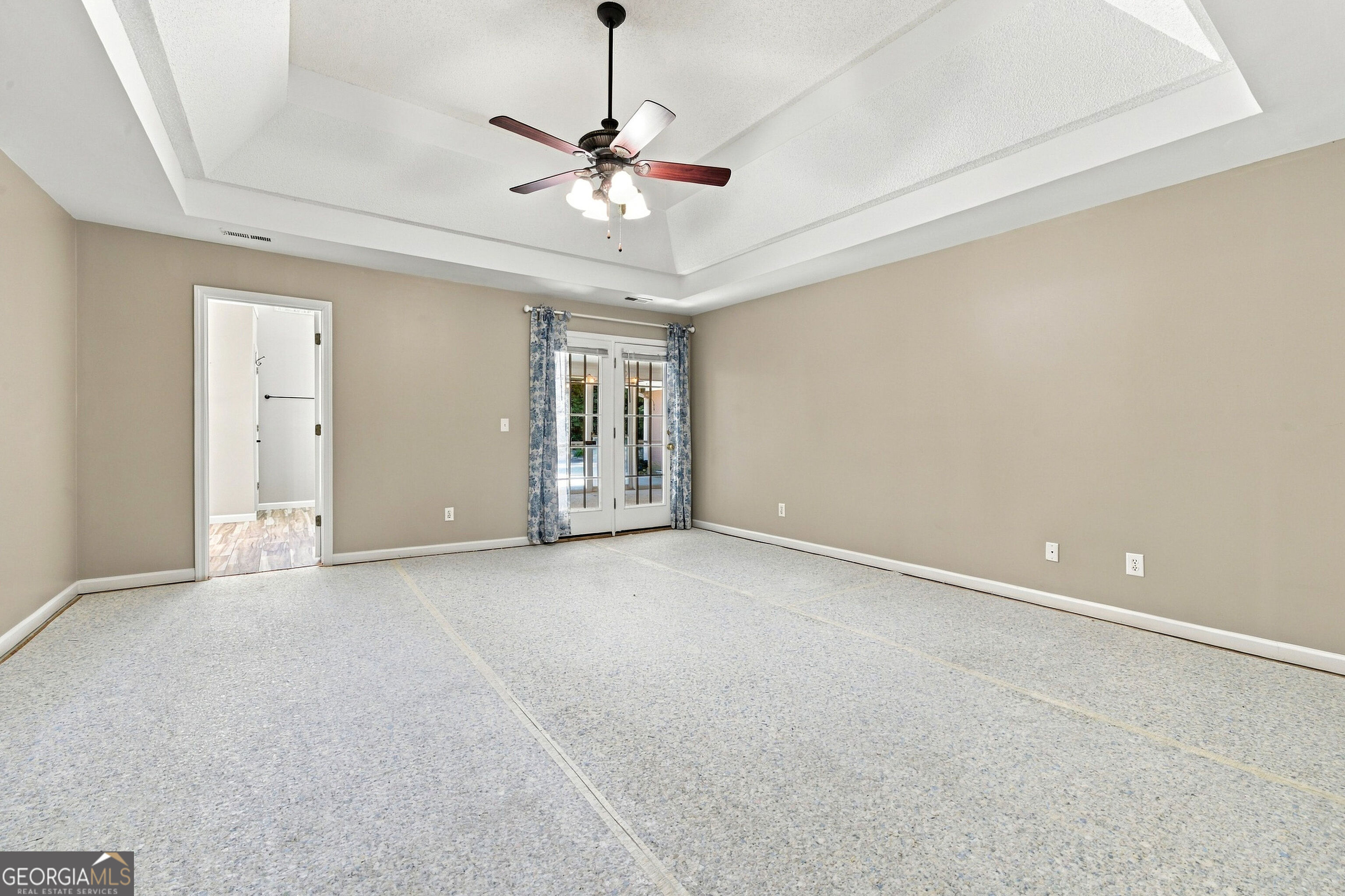 404 Cimaron Park Property Photo 41