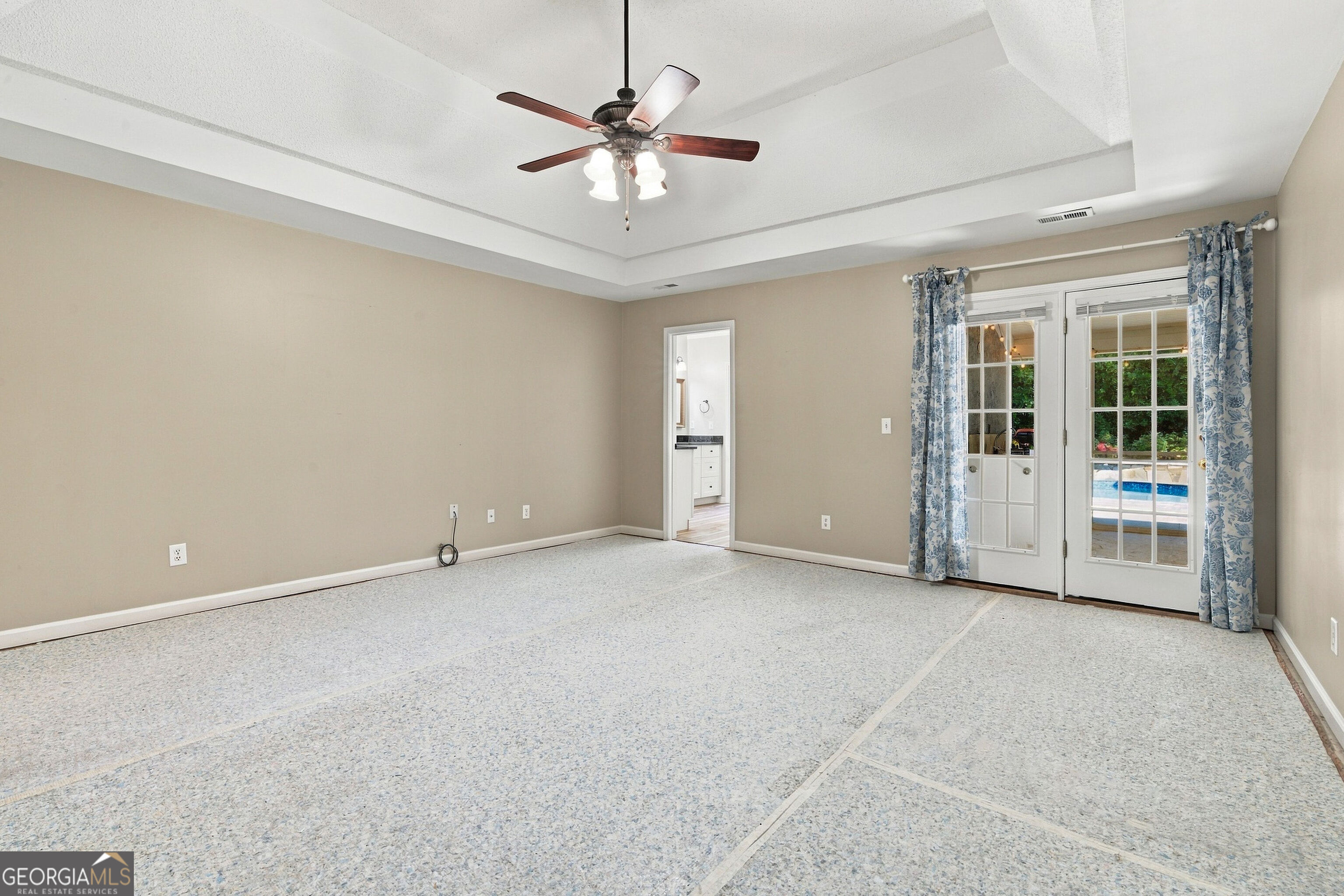 404 Cimaron Park Property Photo 42
