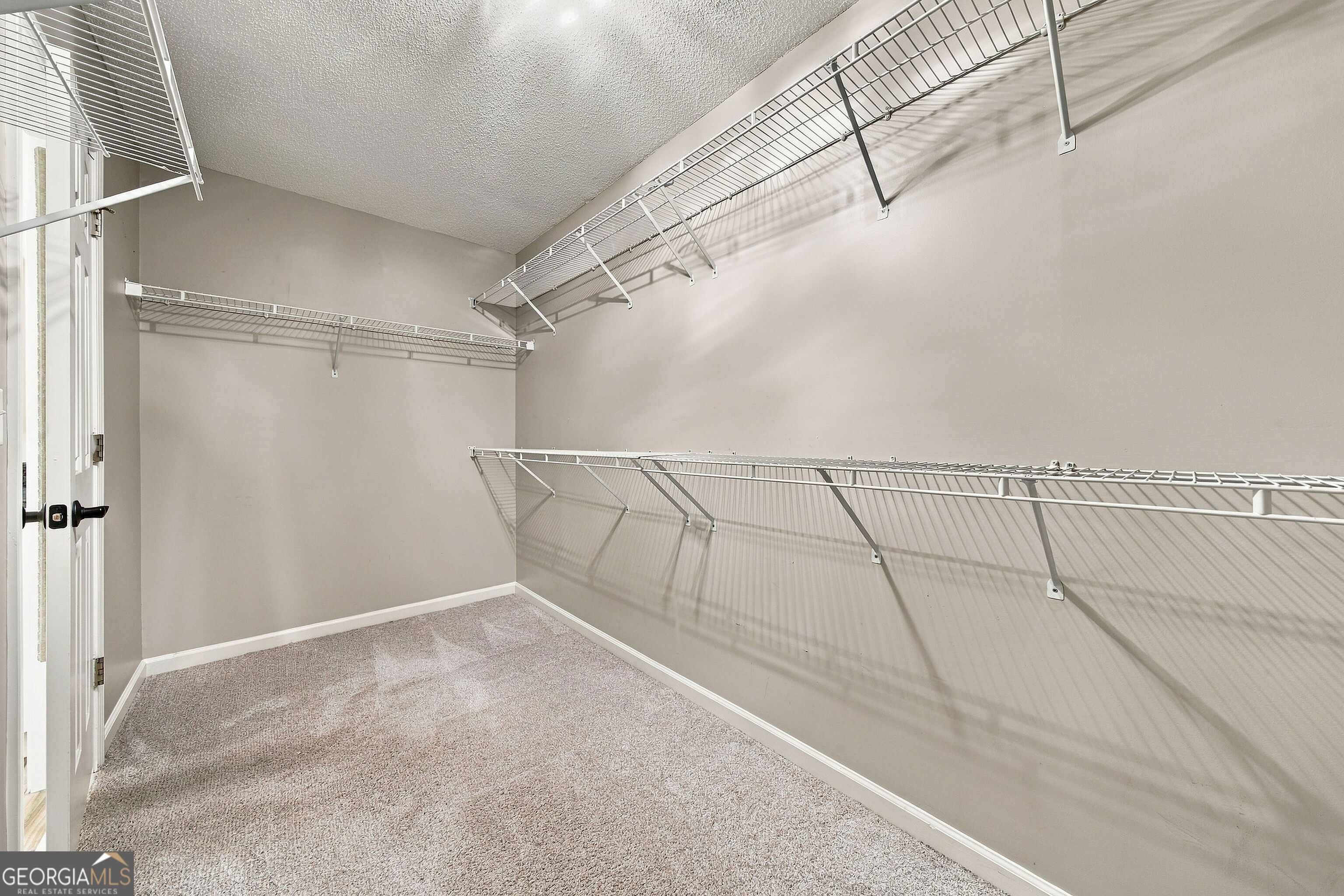 404 Cimaron Park Property Photo 47