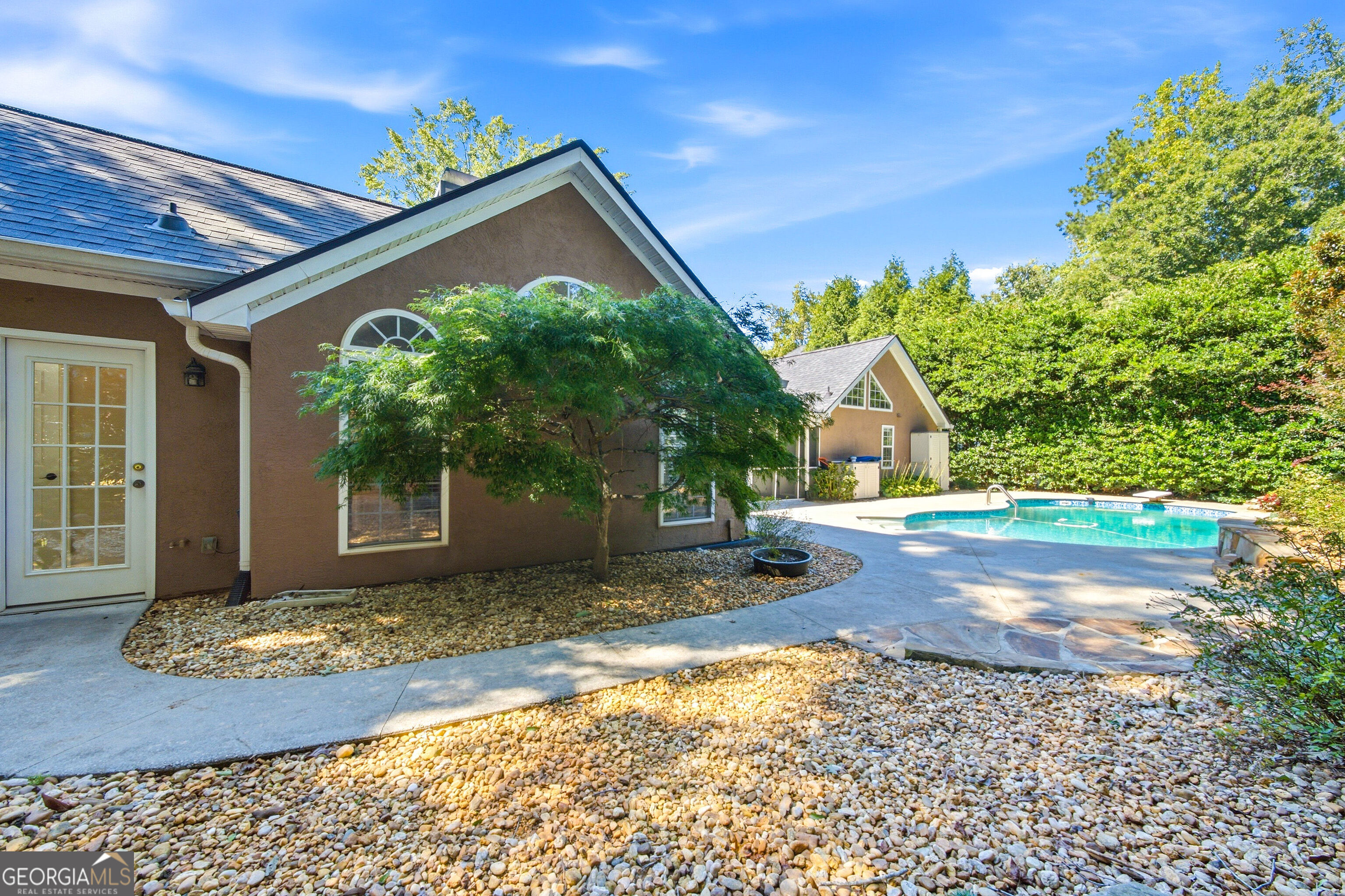 404 Cimaron Park Property Photo 48