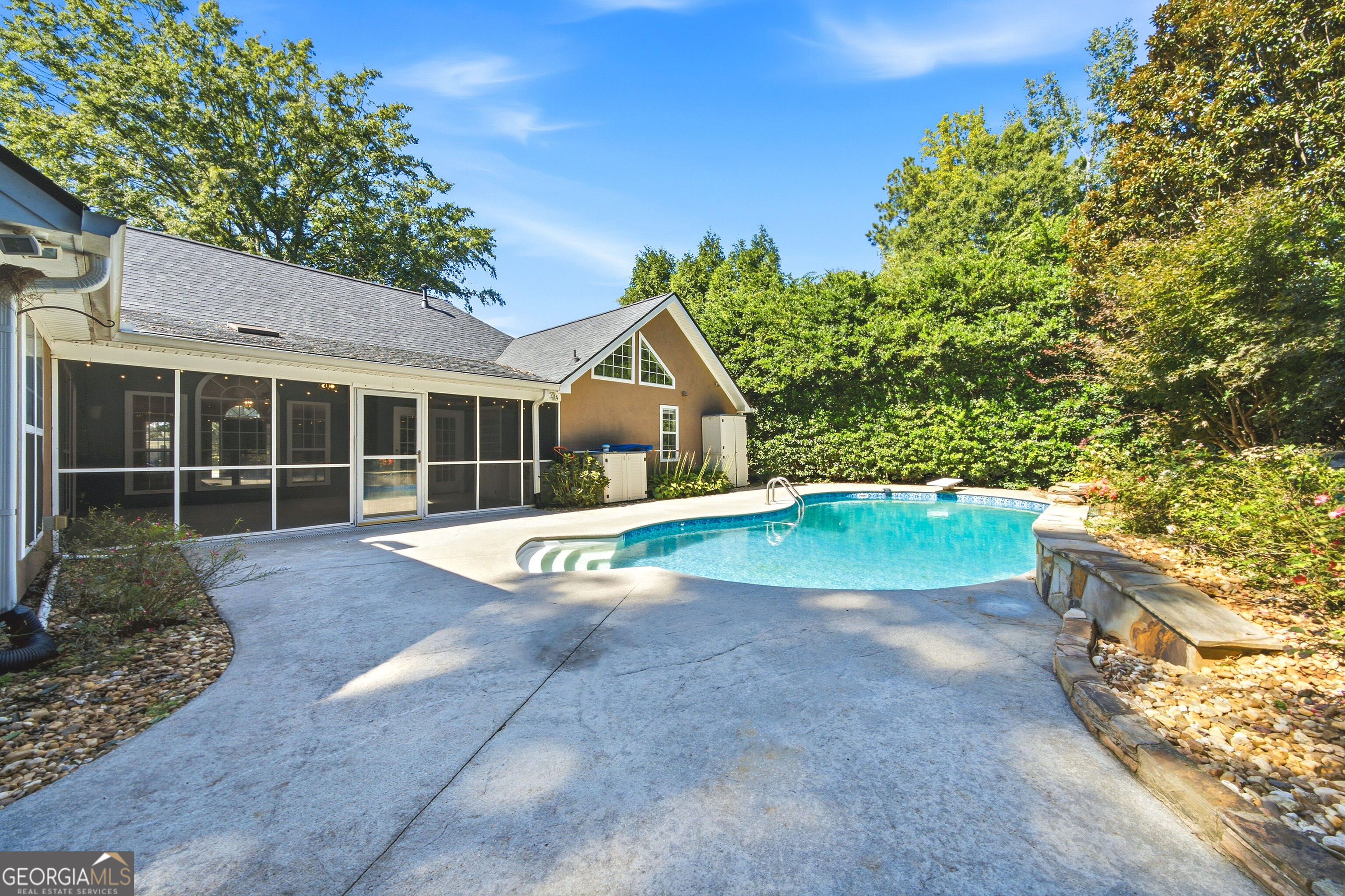 404 Cimaron Park Property Photo 49