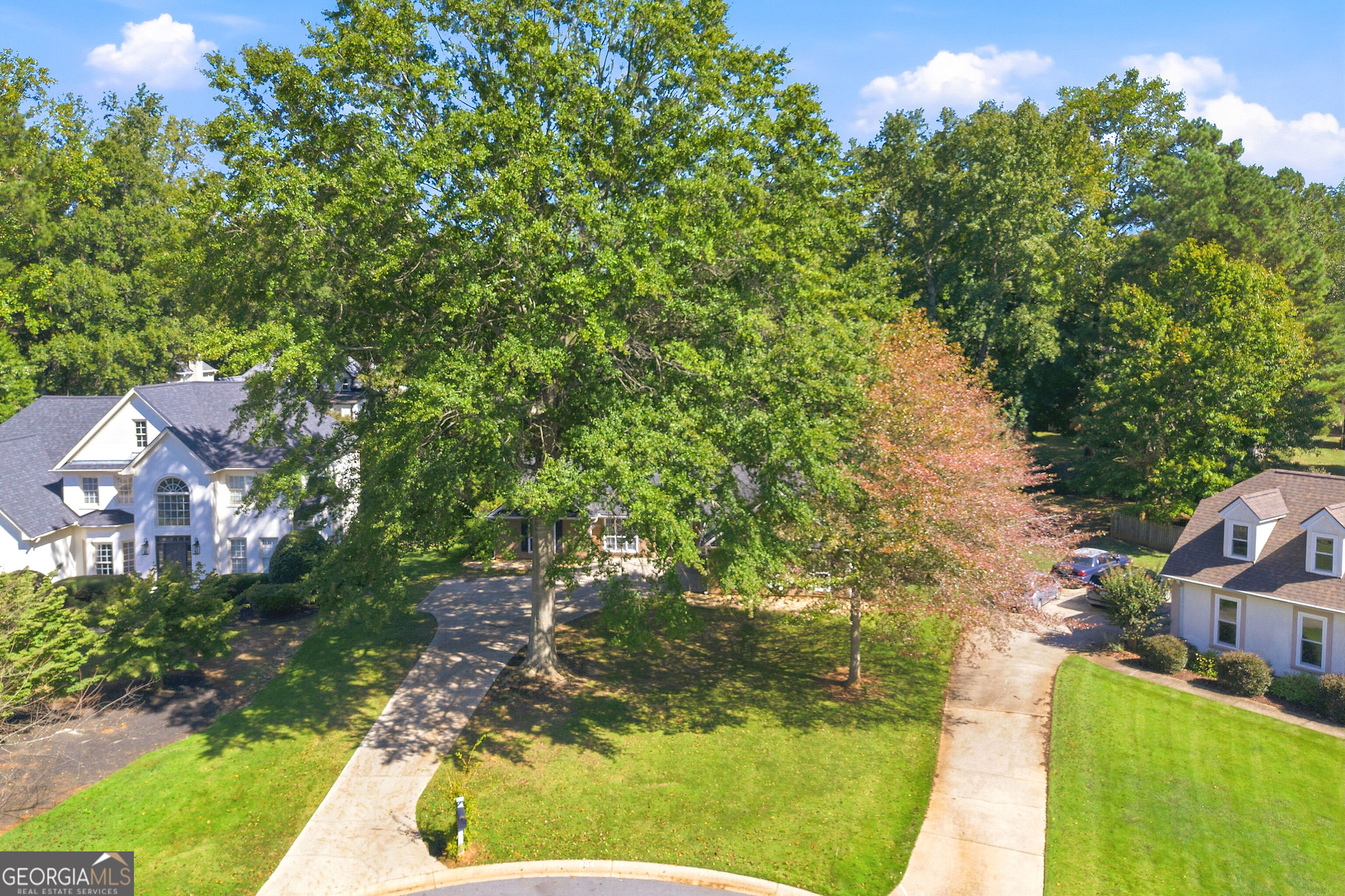404 Cimaron Park Property Photo 51