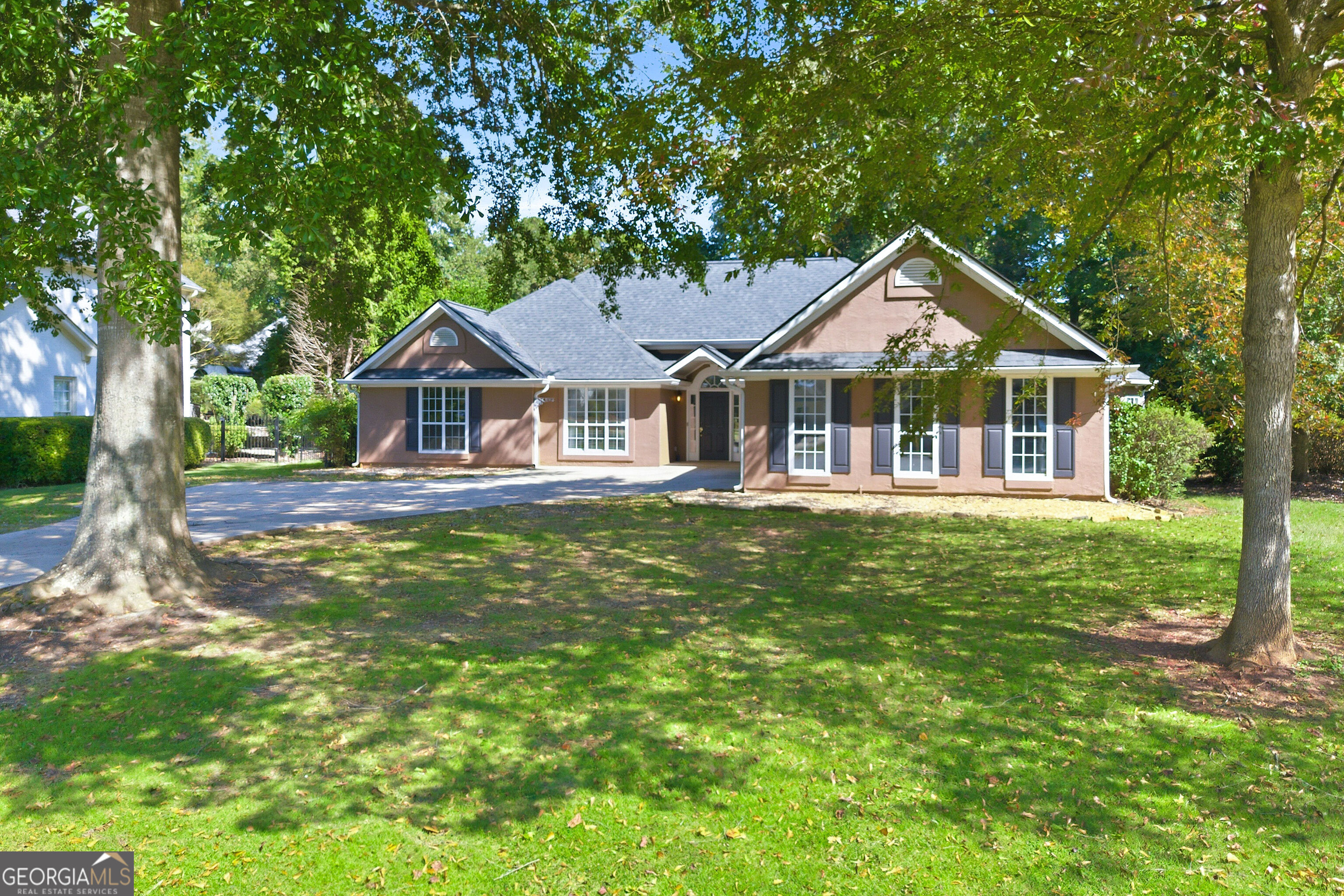 404 Cimaron Park Property Photo 52