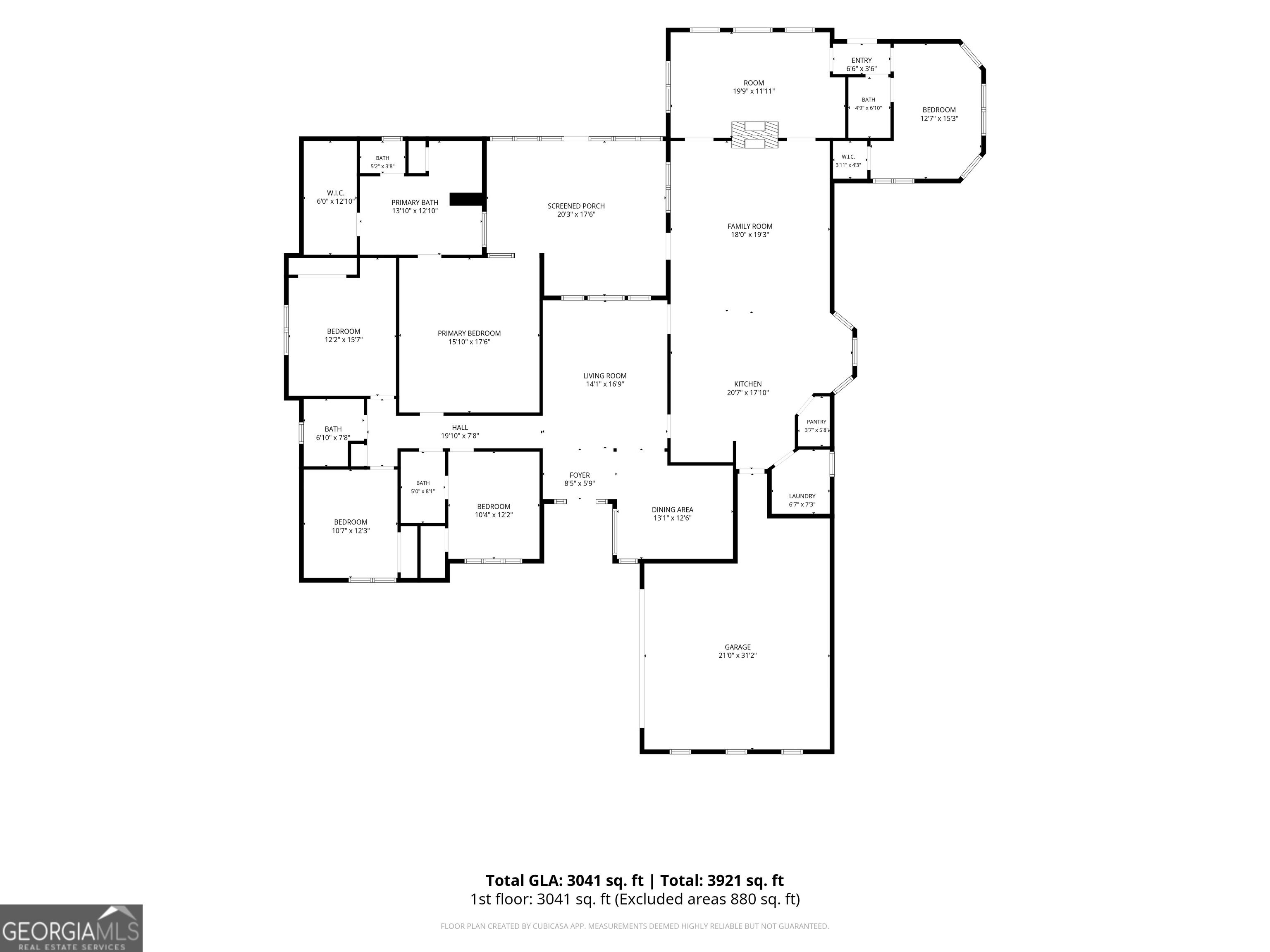 404 Cimaron Park Property Photo 55