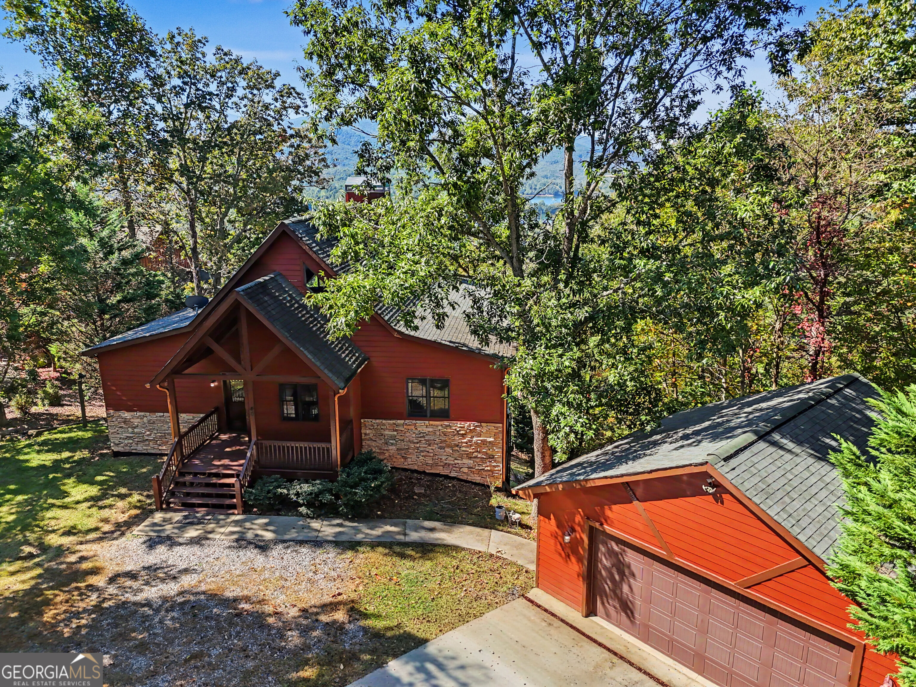 40 Teagan Way Property Photo 1